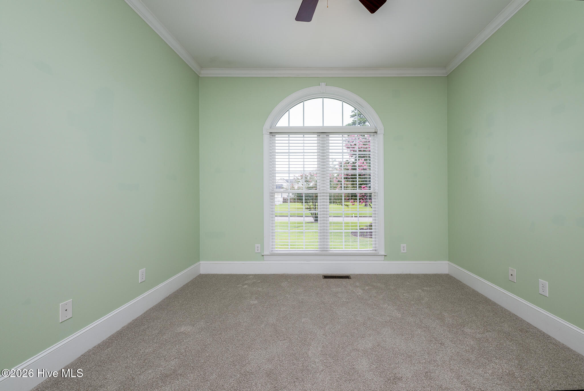 135 Staffordshire Drive,New Bern