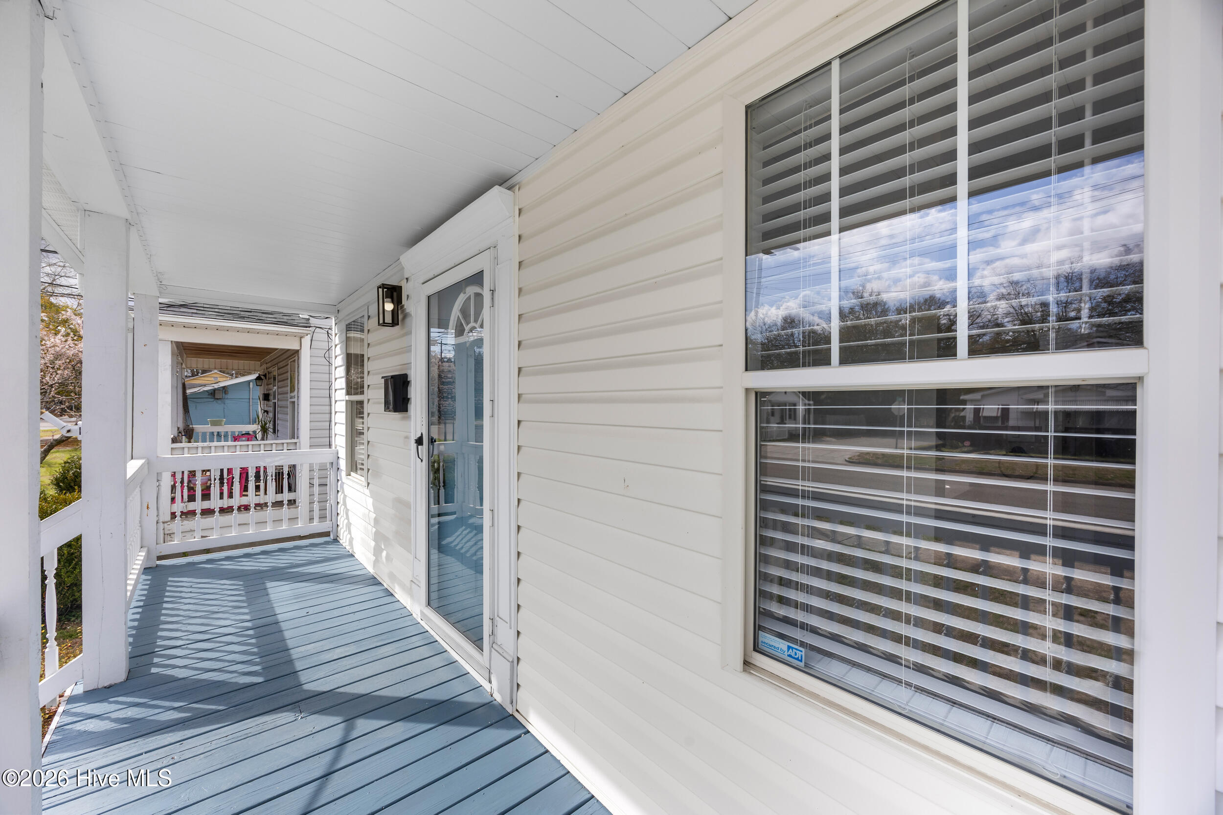 711 Ann Street, Wilmington, NC, 28401