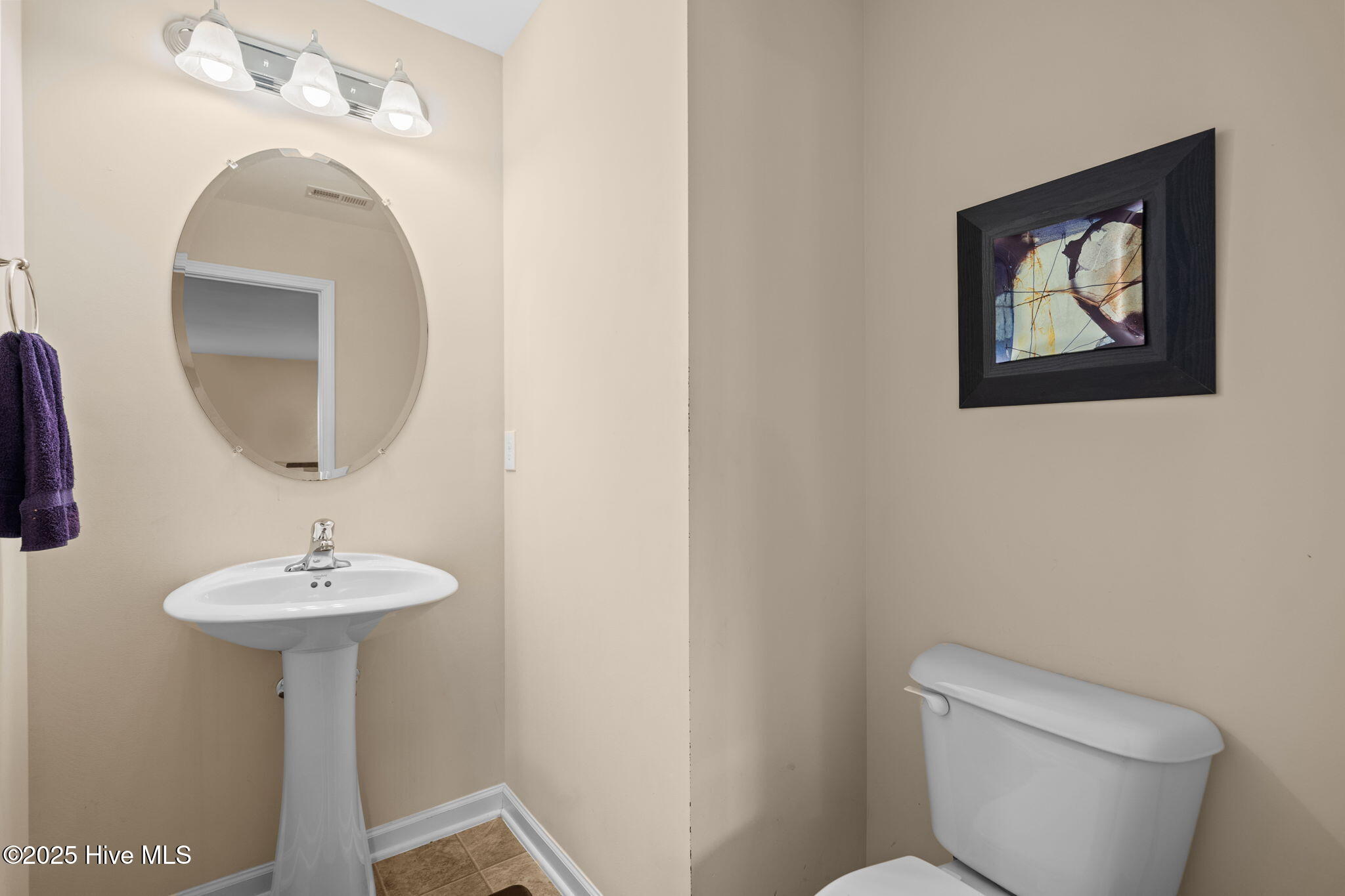 100544048 | Photo 25