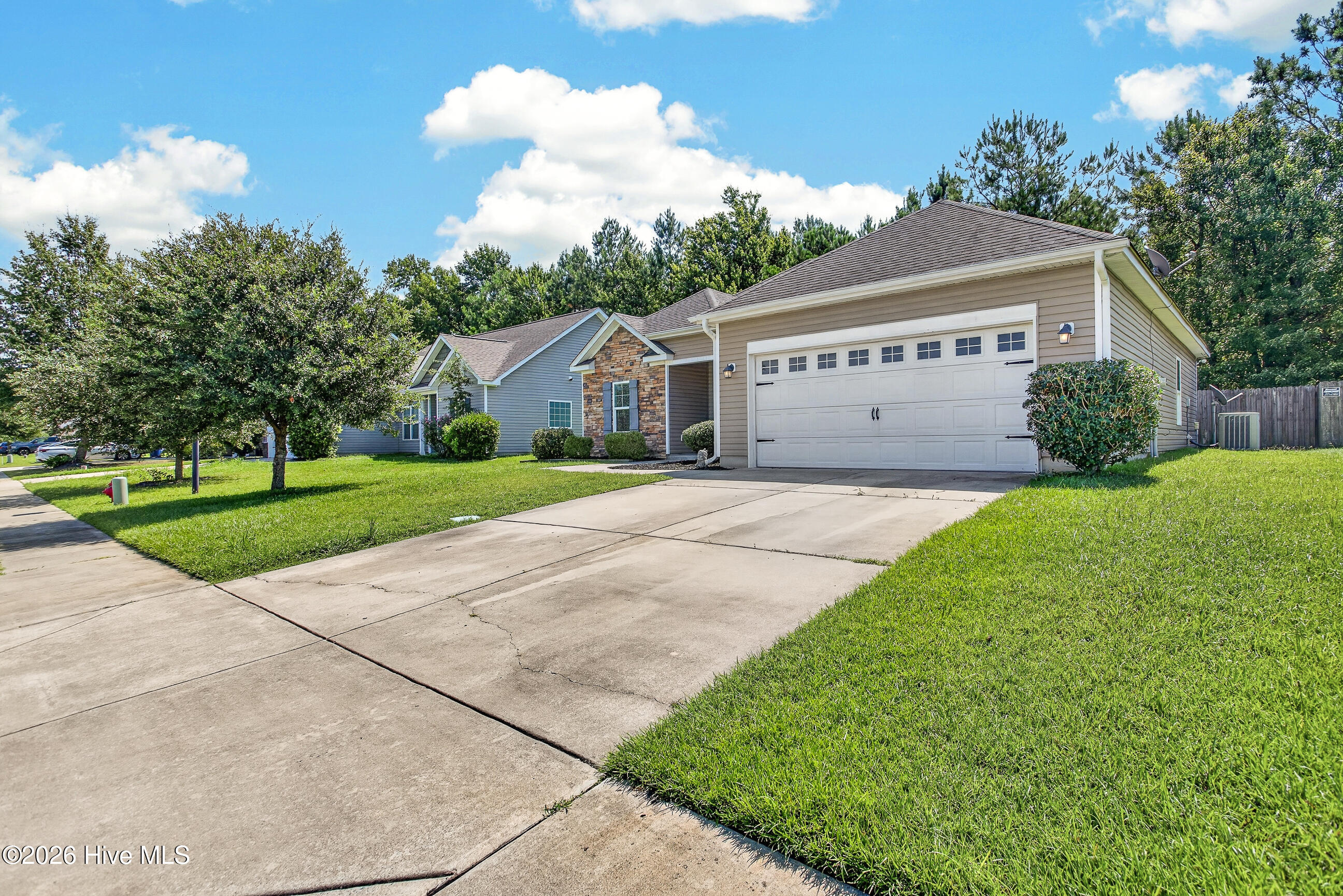 238 Seville Street,Jacksonville