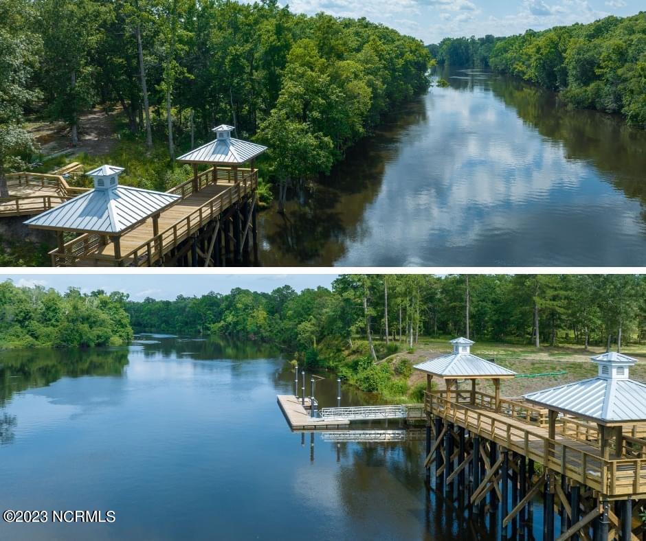 100389771 | Photo 15