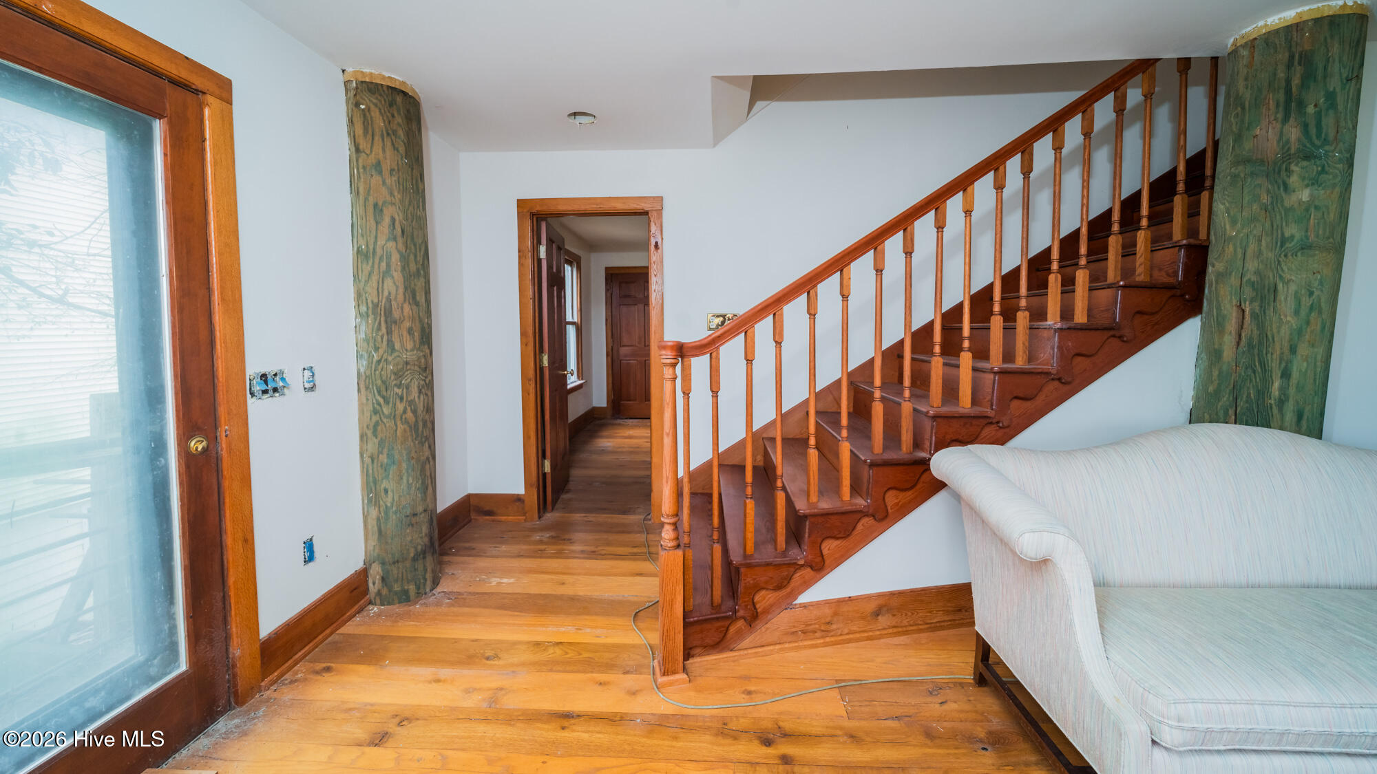 1148 Indigo Circle, Sunset Beach, NC, 28468