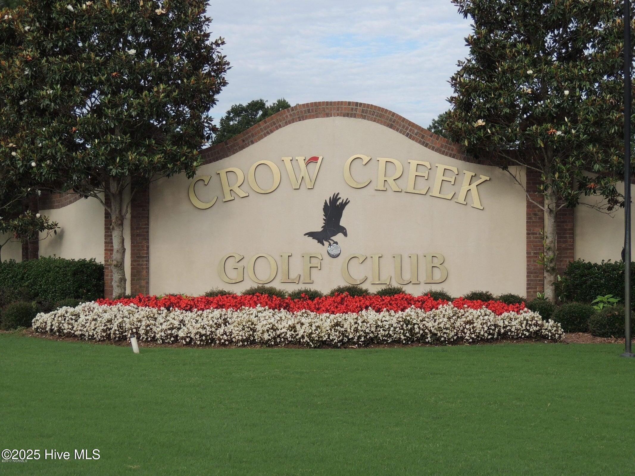 100547698 | Photo 67