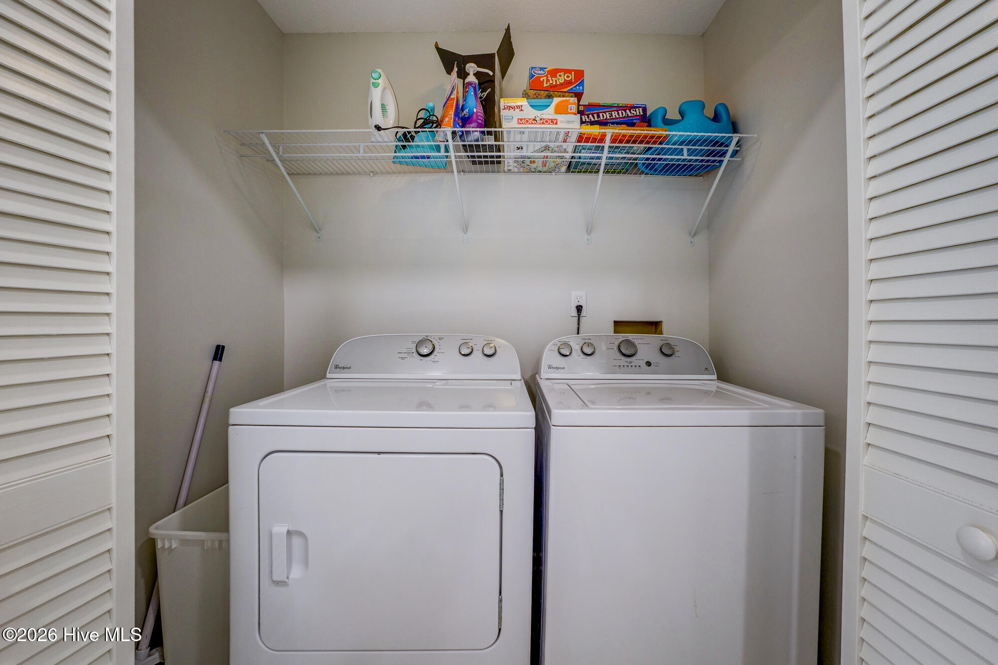 1800 Eastwood Road UNIT Apt 172, Wilmington, NC, 28403