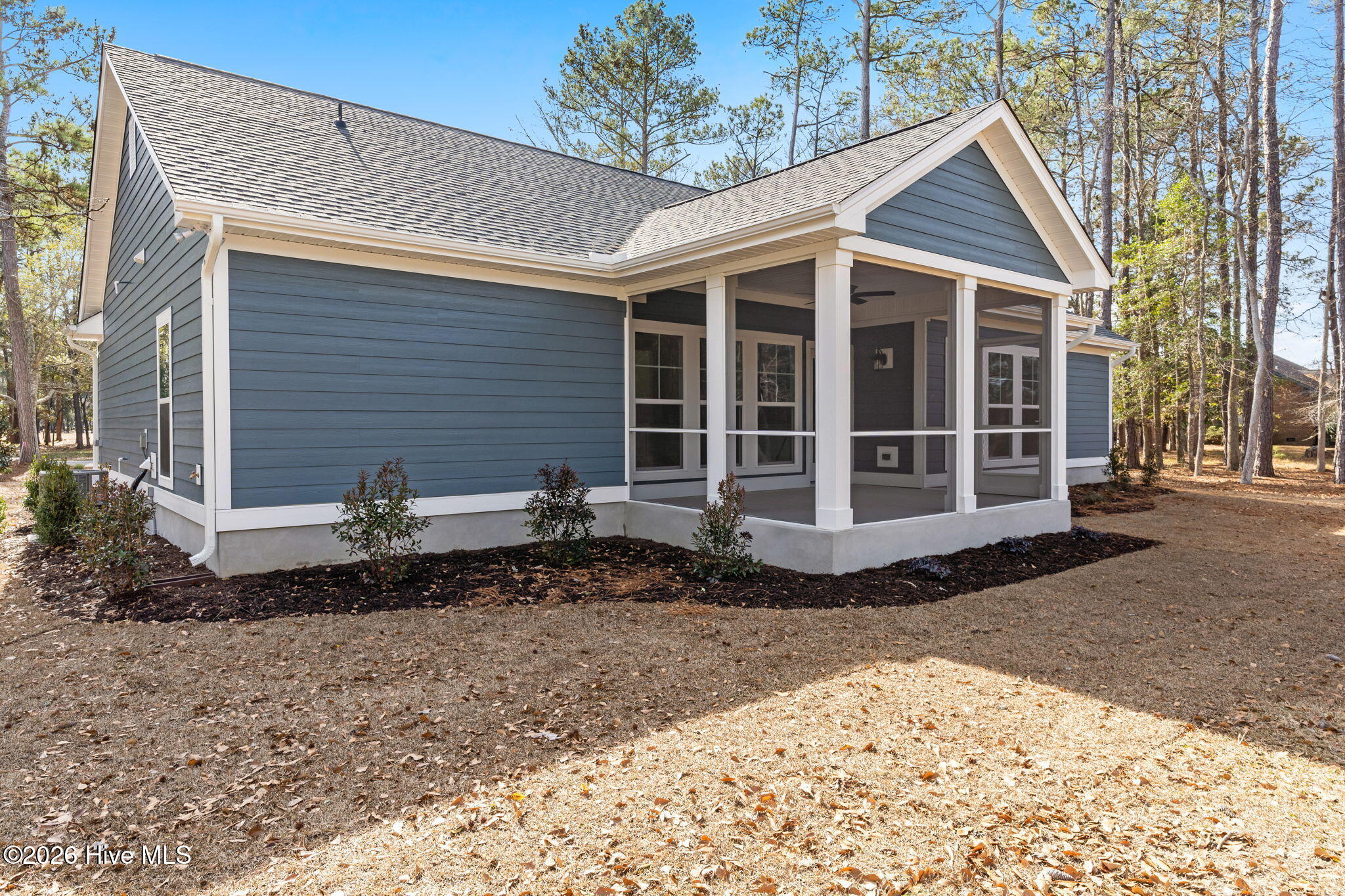 100537582 | Photo 38