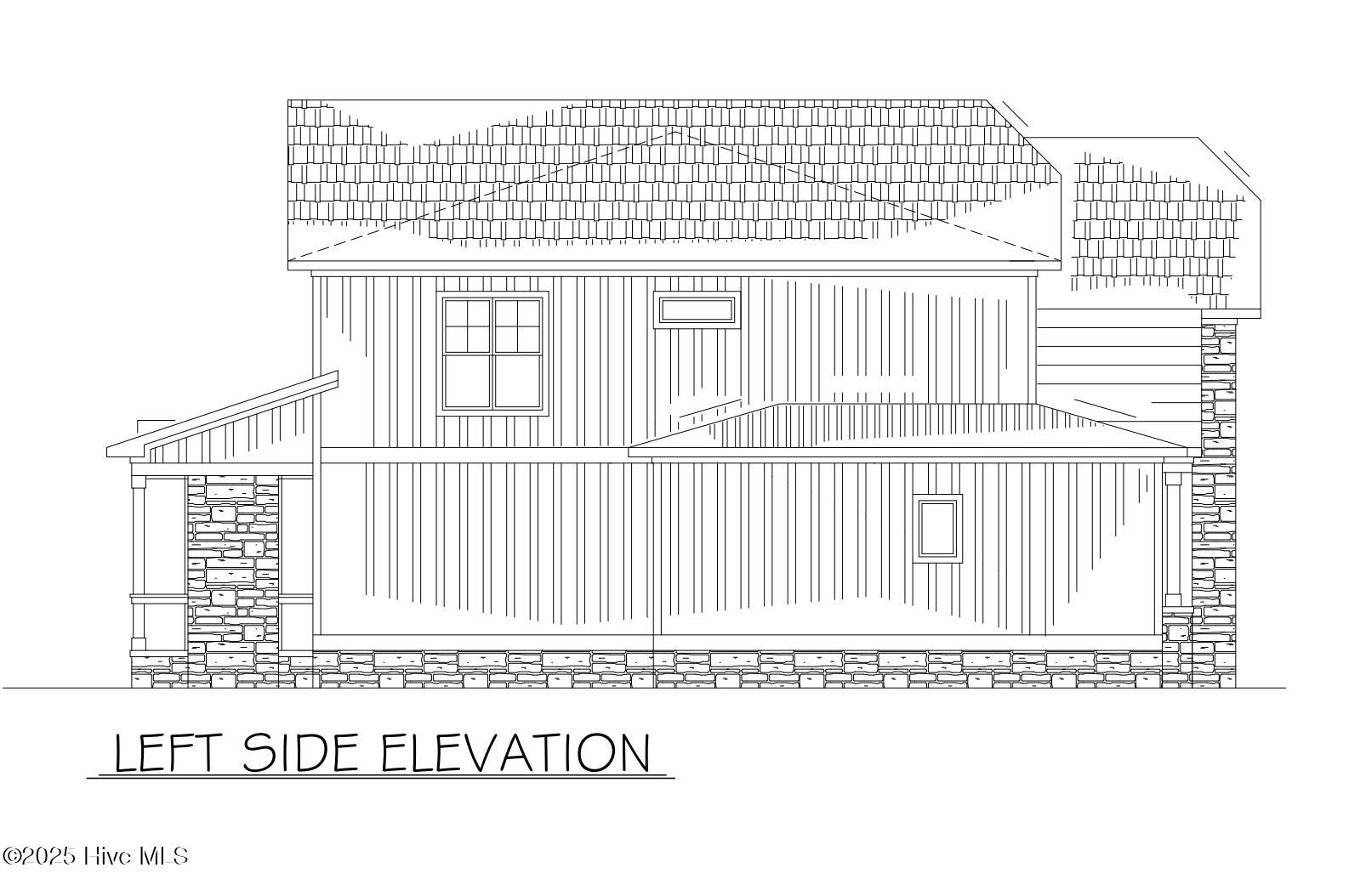 Screenshot 2025-07-02 at 1.26.07 PM