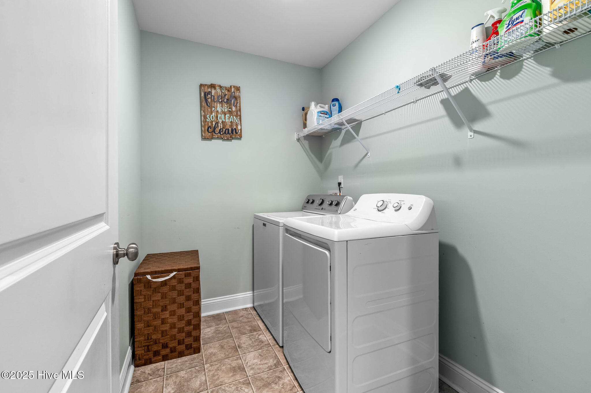 100513272 | Photo 29