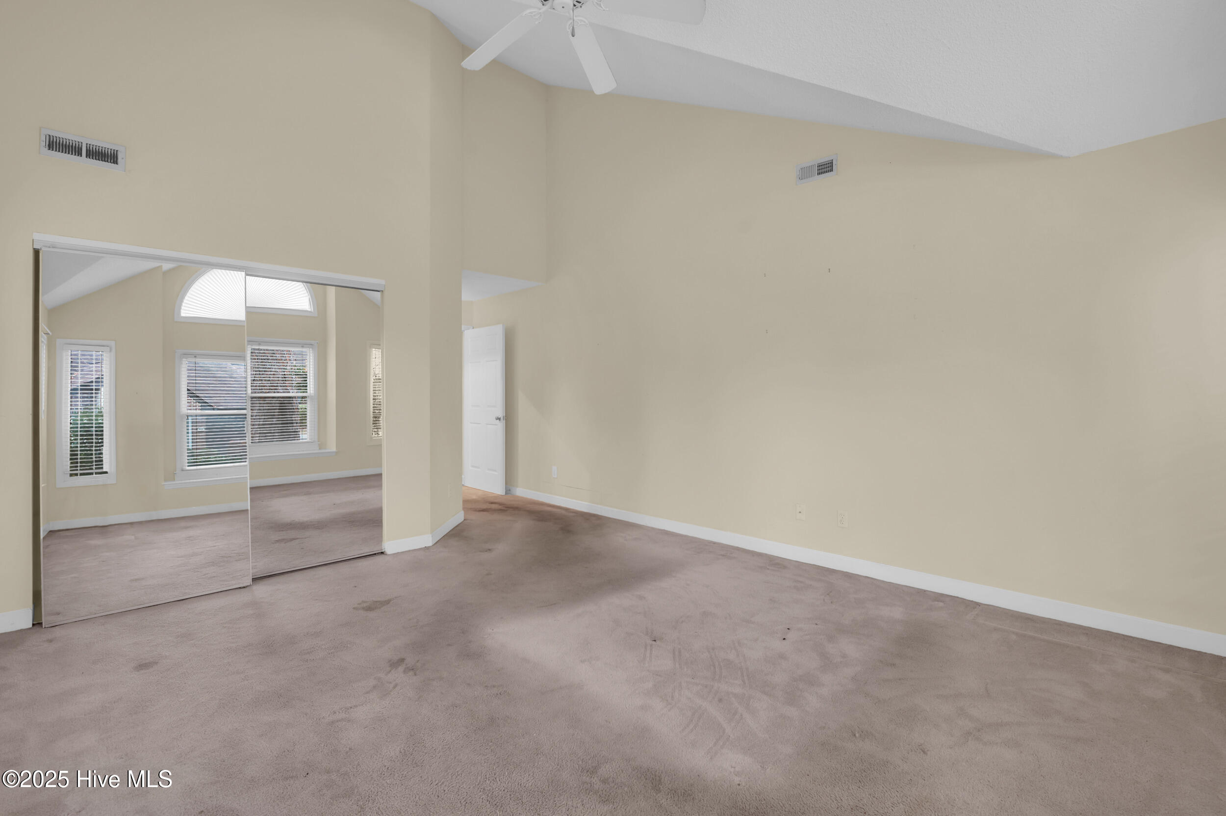 100546535 | Photo 24