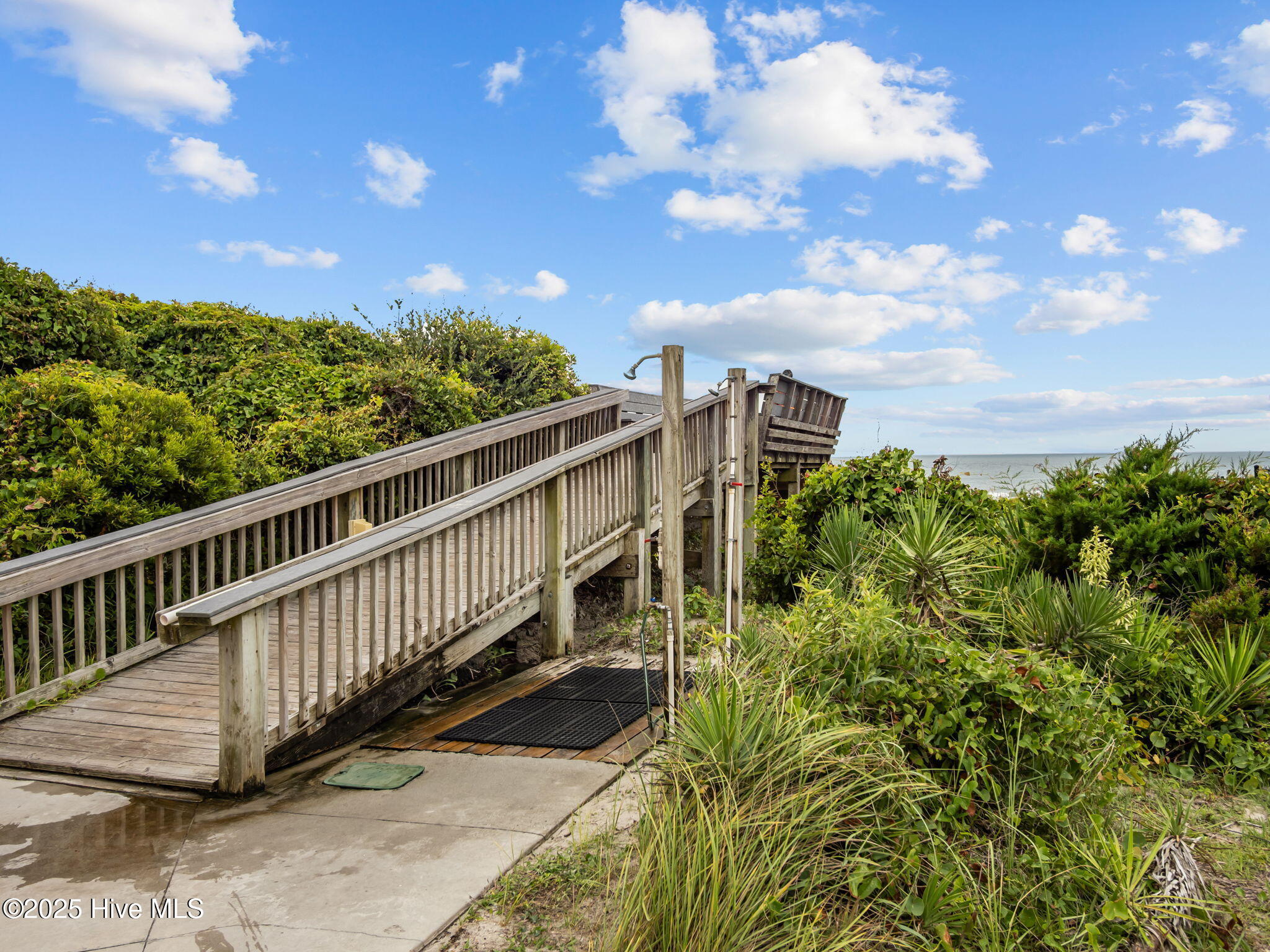 100520425 | Photo 51