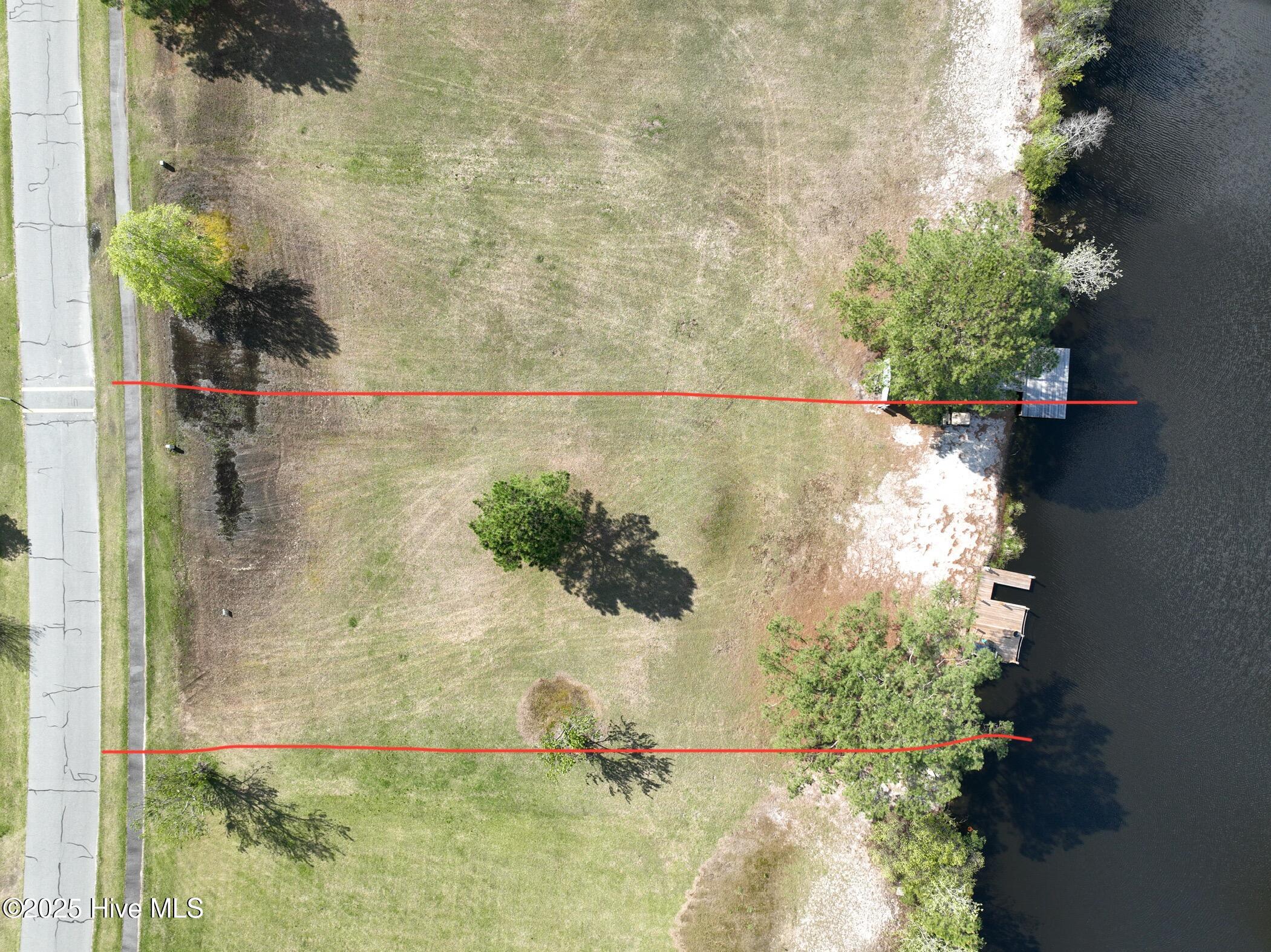 Homes for sale in Harrells, NC | 414 Bay Tree Dr, Harrells, NC 28444 | MLS# 100550974