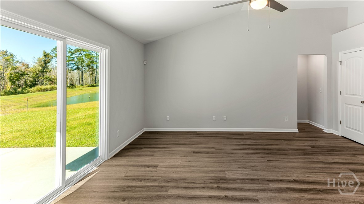 220 Hasty Point Road, Port Wentworth, GA, 31407 220 Hasty Point Road, Port Wentworth, GA, 31407