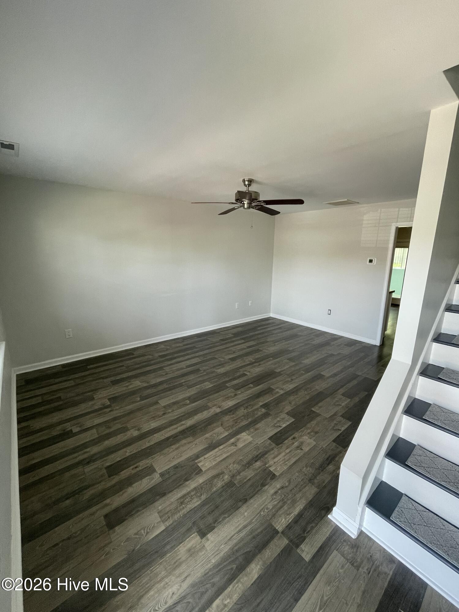 503 Courtyard W, Newport, NC, 28570