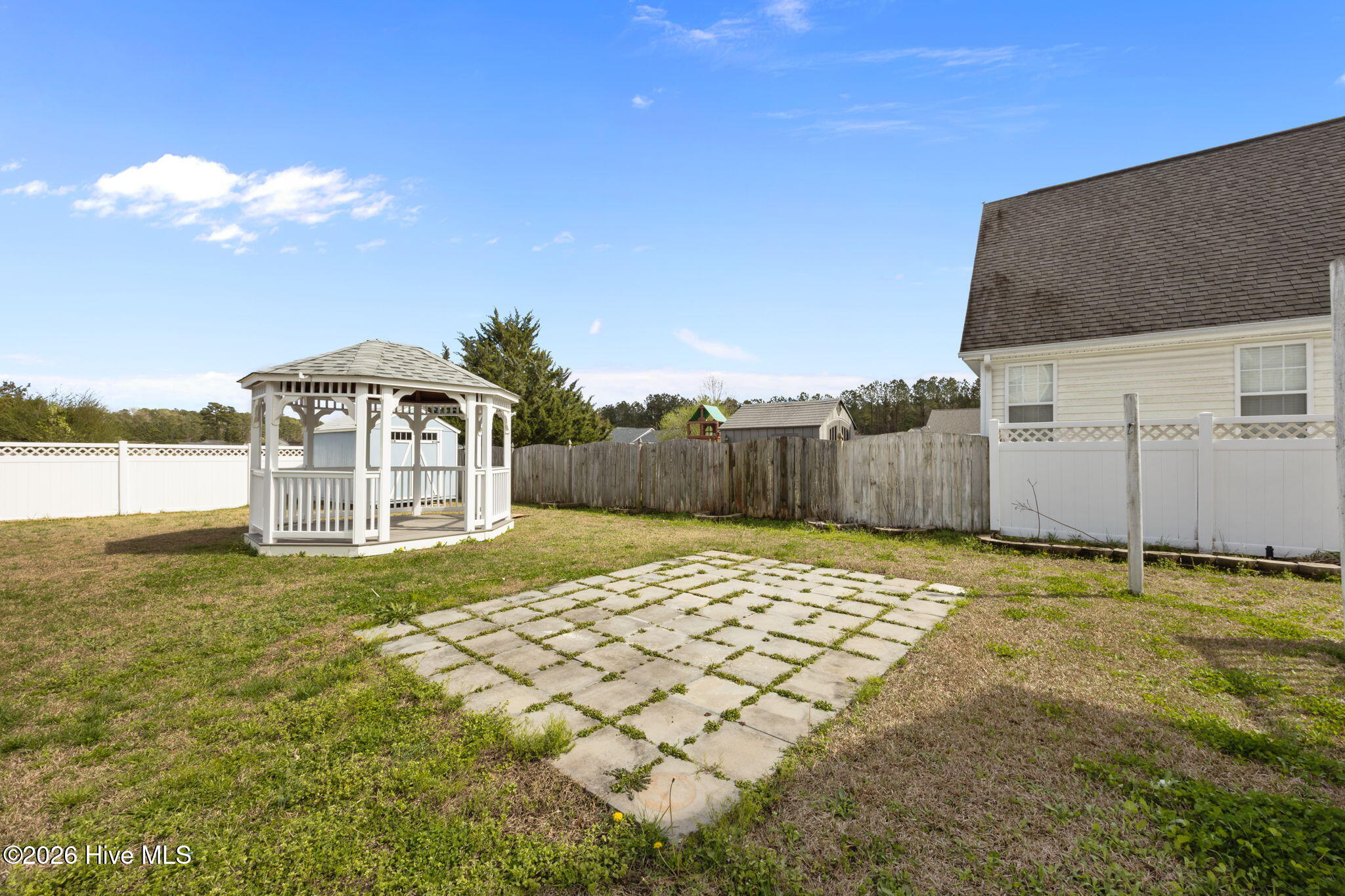 185 Crooked Run Drive,New Bern