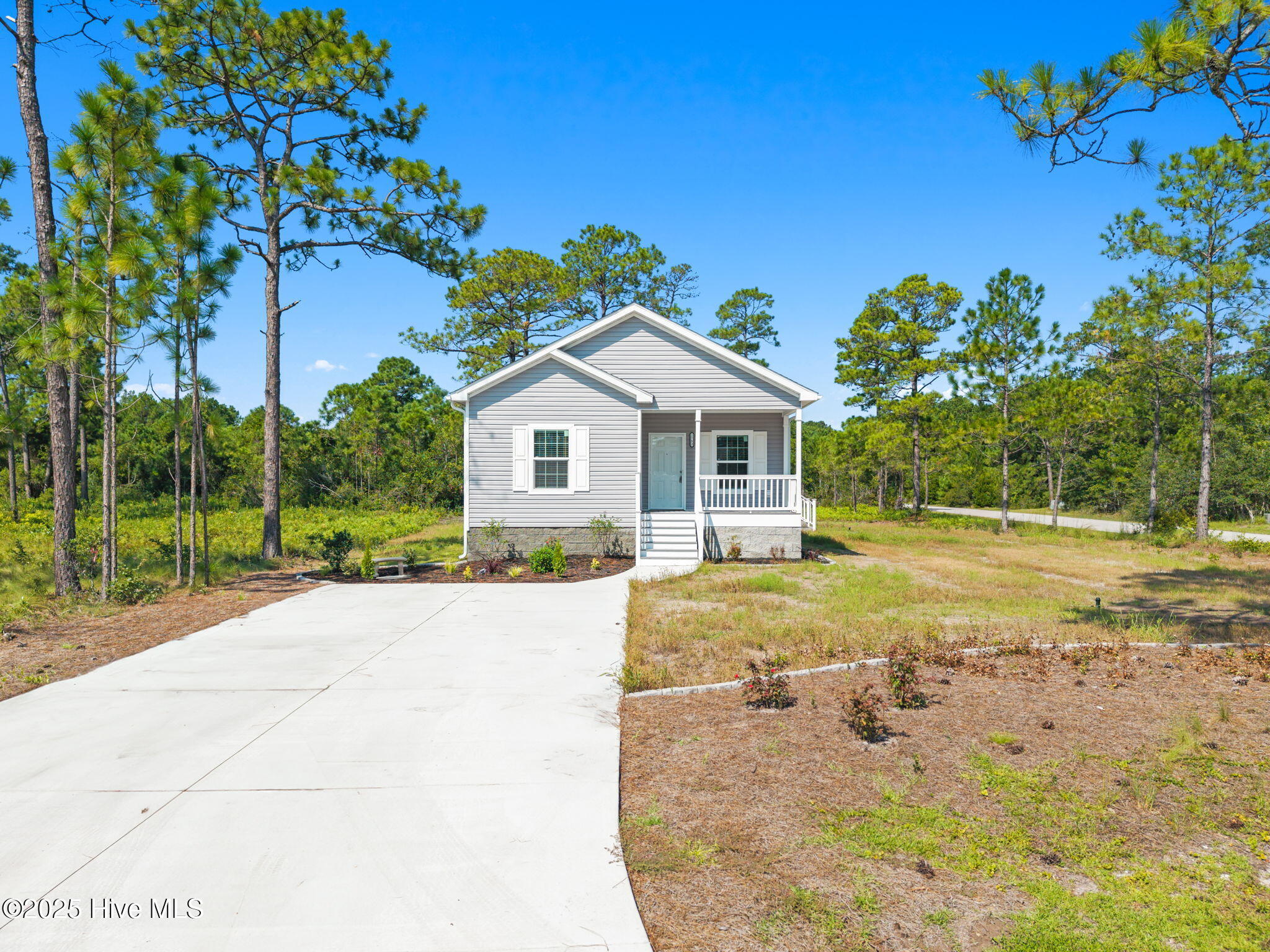 4-web-or-mls-Cammediallc.com (3 of 38)