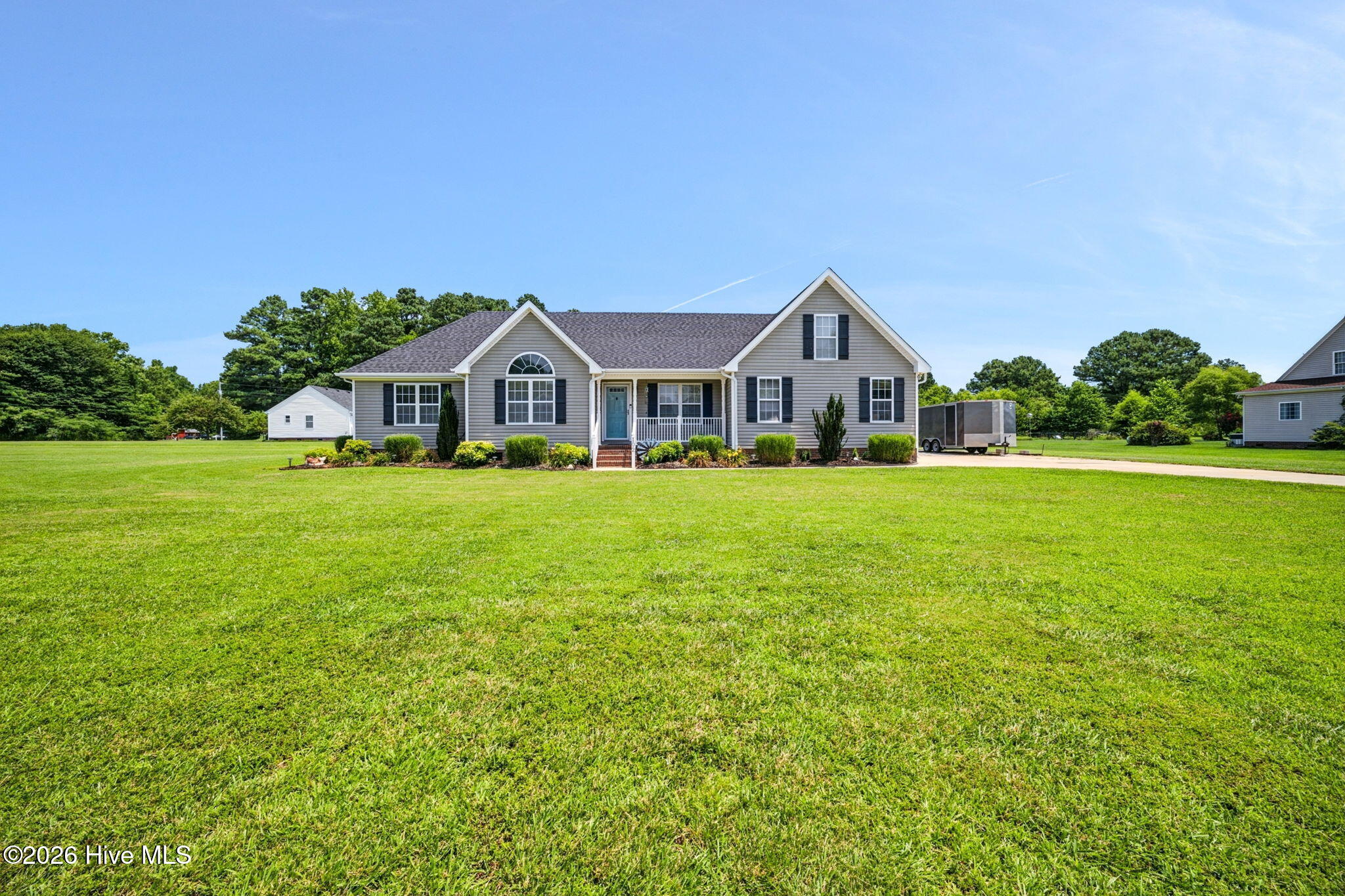 Featured listings