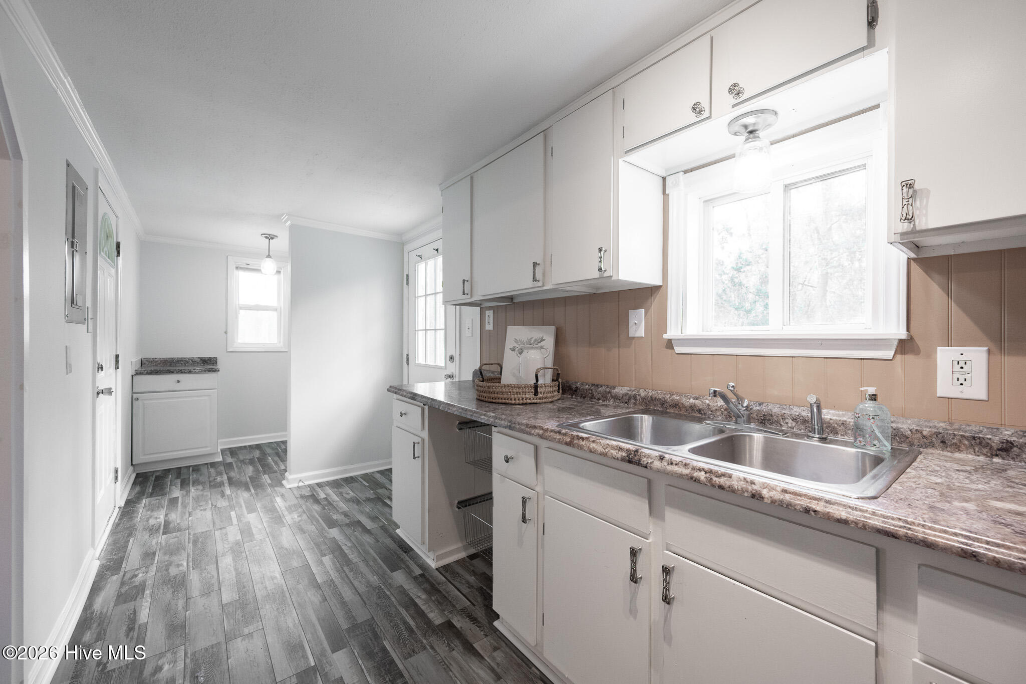 149 Haws Run Road, Jacksonville, NC, 28540