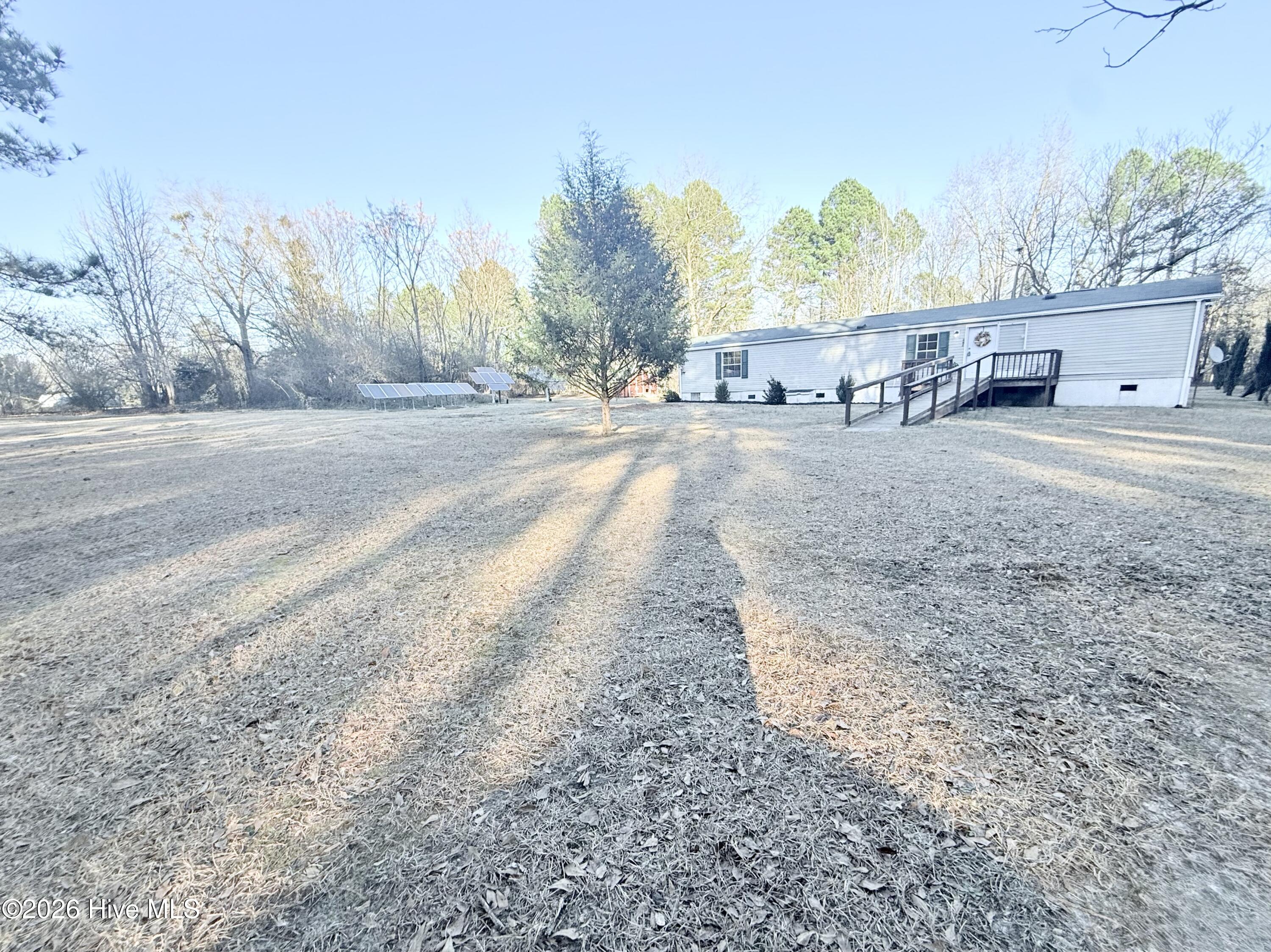 Homes for sale in Cameron, NC | 247 Hazel Ln, Cameron, NC 28326 | MLS# 100550486