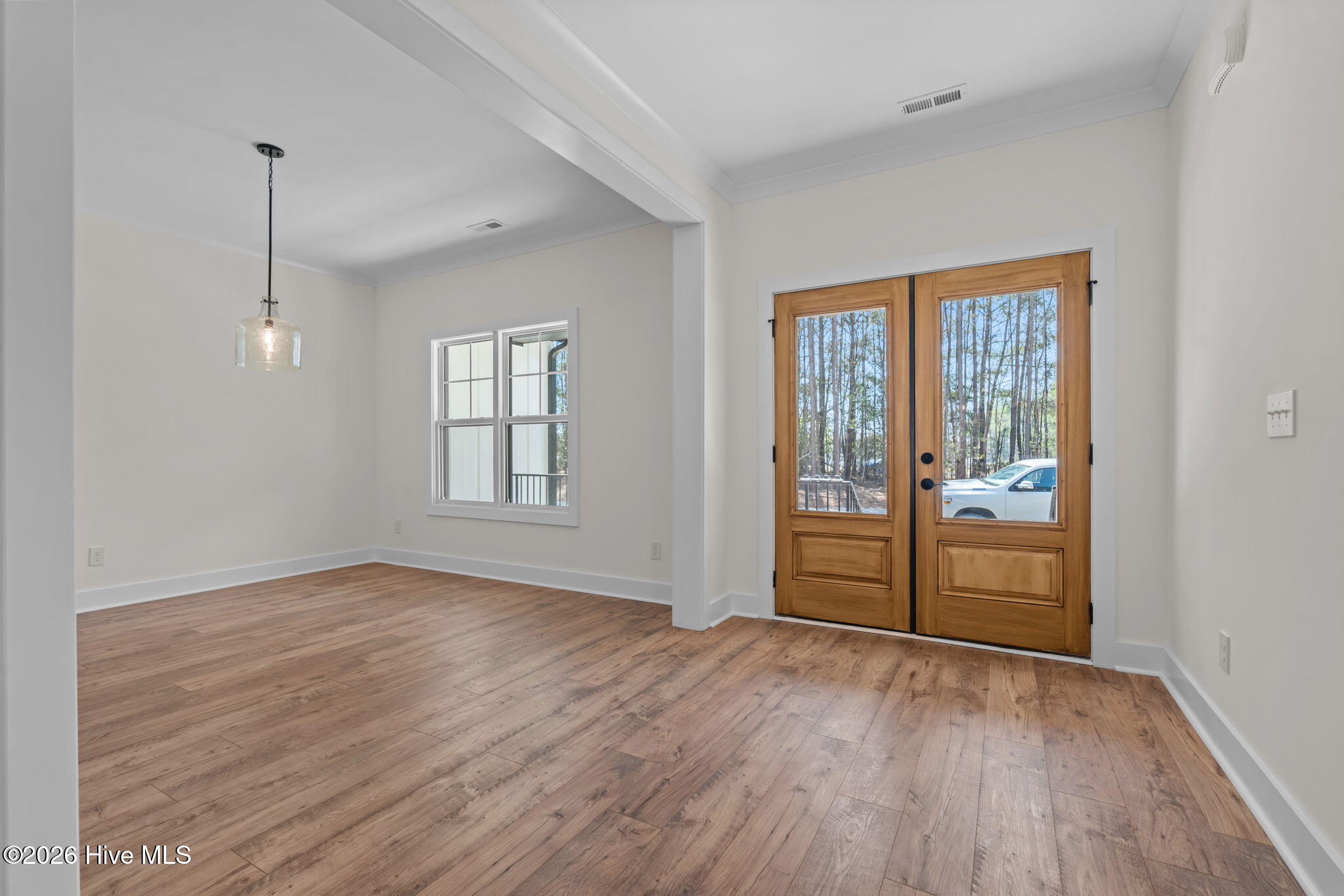 355 Shaw Road