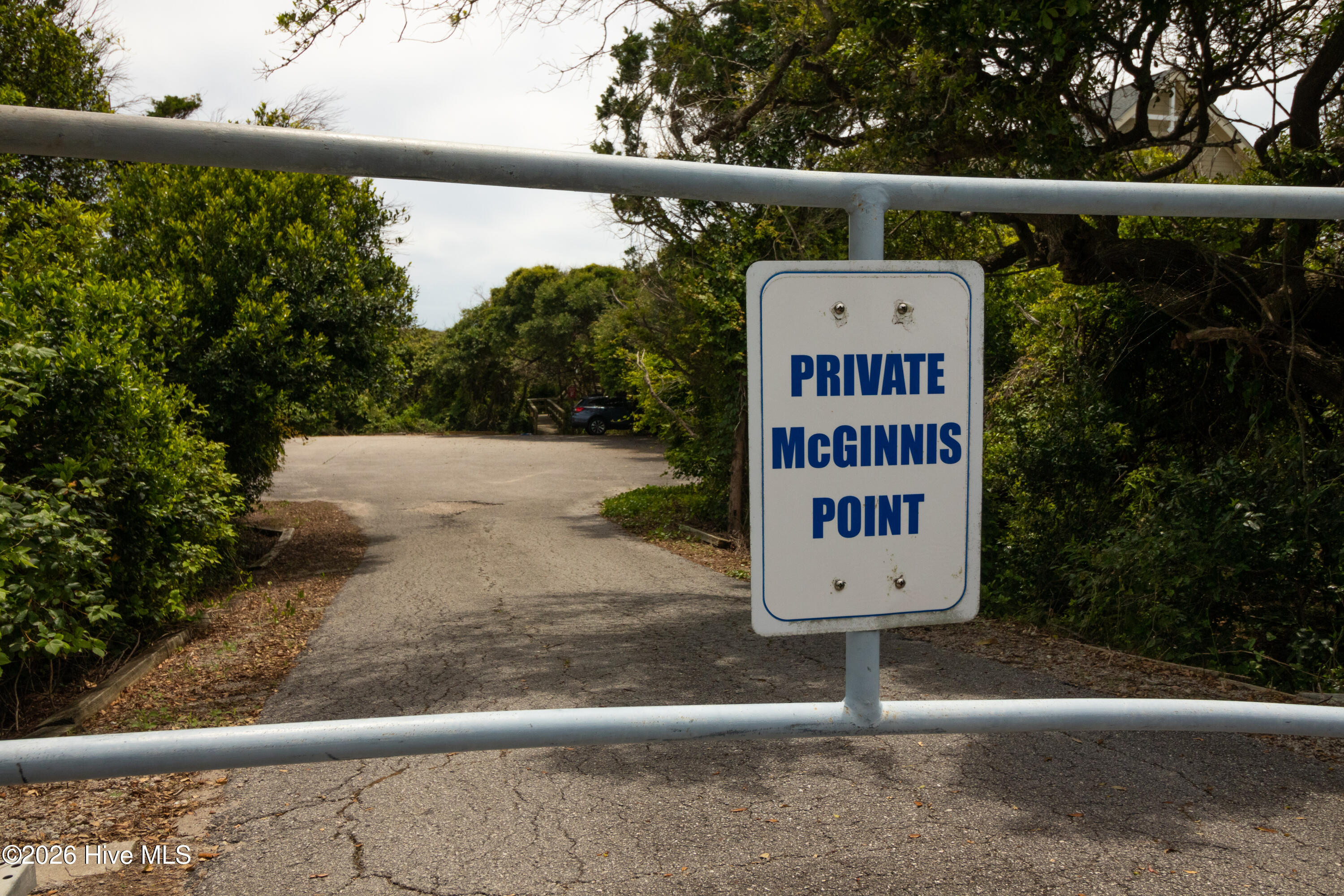 Homes for sale in Pine Knoll Shores, NC | 119 Mcginnis Dr, Pine Knoll Shores, NC 28512 | MLS# 100552992