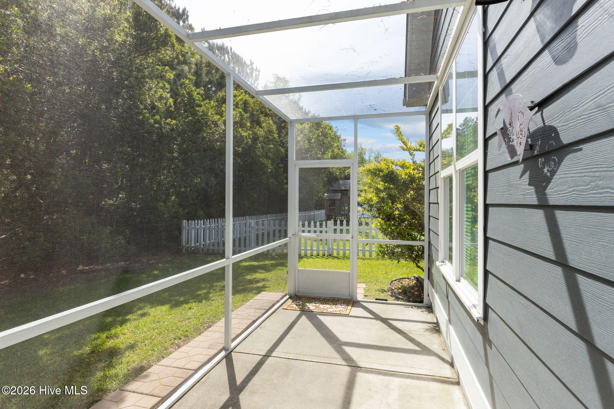 223 Taylorwood Drive,Beaufort