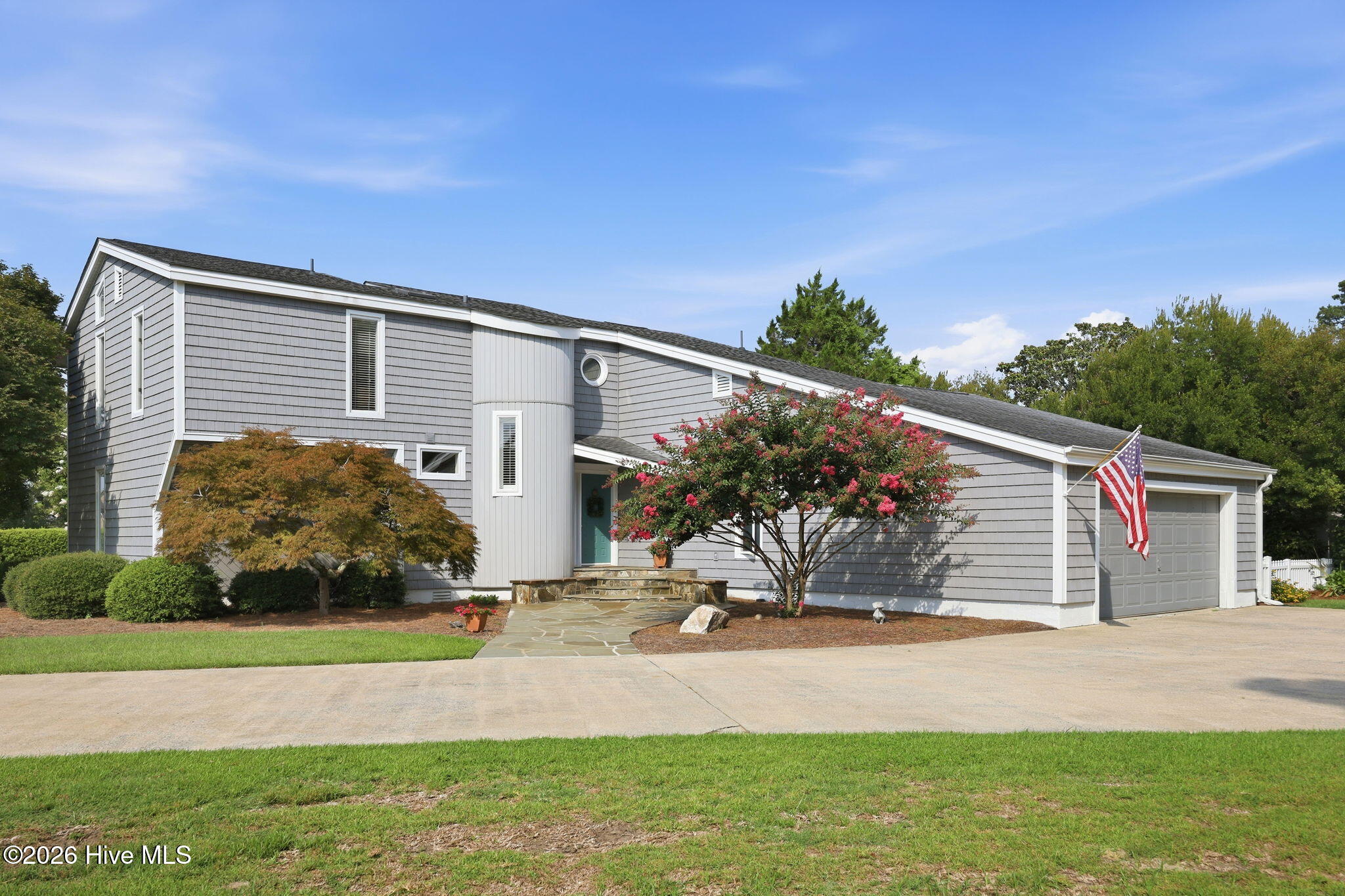 205 Austin Point, Washington, North Carolina, 4 Bedrooms Bedrooms, 9 Rooms Rooms,3 BathroomsBathrooms,Single family residence,For sale,Austin Point,100586539 205 Austin Point, Washington, North Carolina, 4 Bedrooms Bedrooms, 9 Rooms Rooms,3 BathroomsBathrooms,Single family residence,For sale,Austin Point,100586539