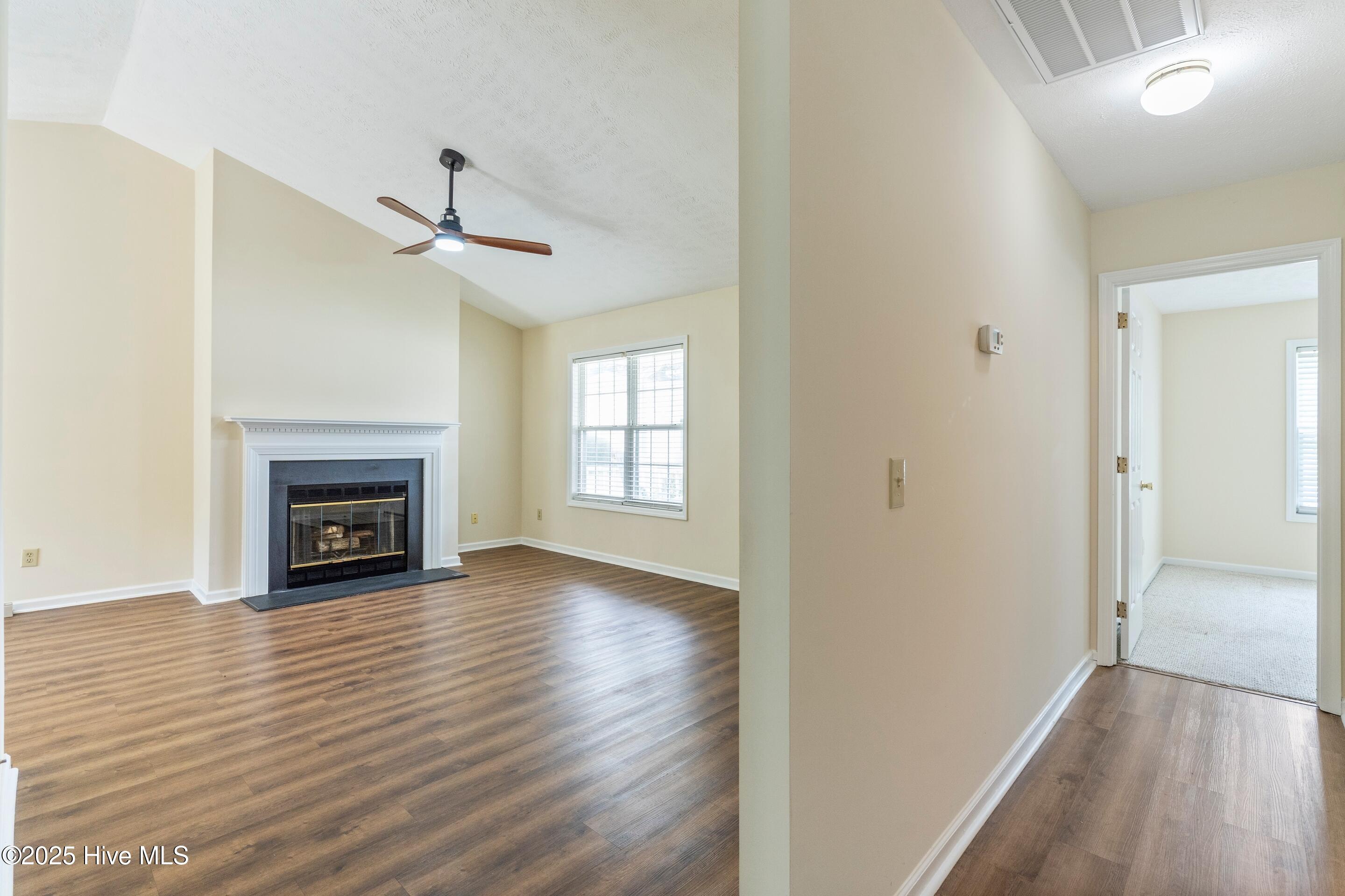 706 Bent Twig Court, Wilmington, NC 28411 – photo 14: Living Room 1A