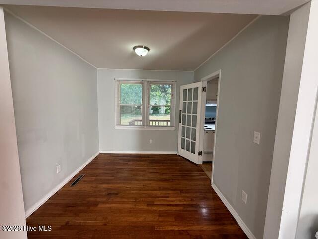 508 Henderson Drive,Jacksonville