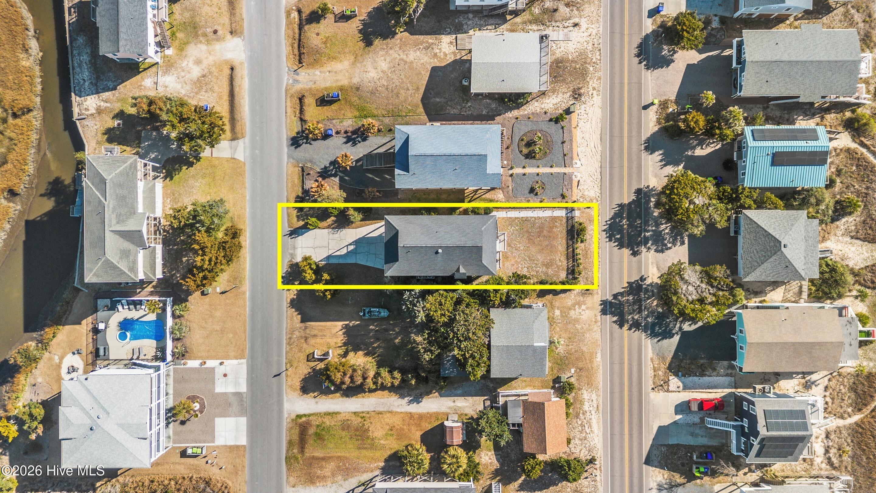 100549309 | Photo 80