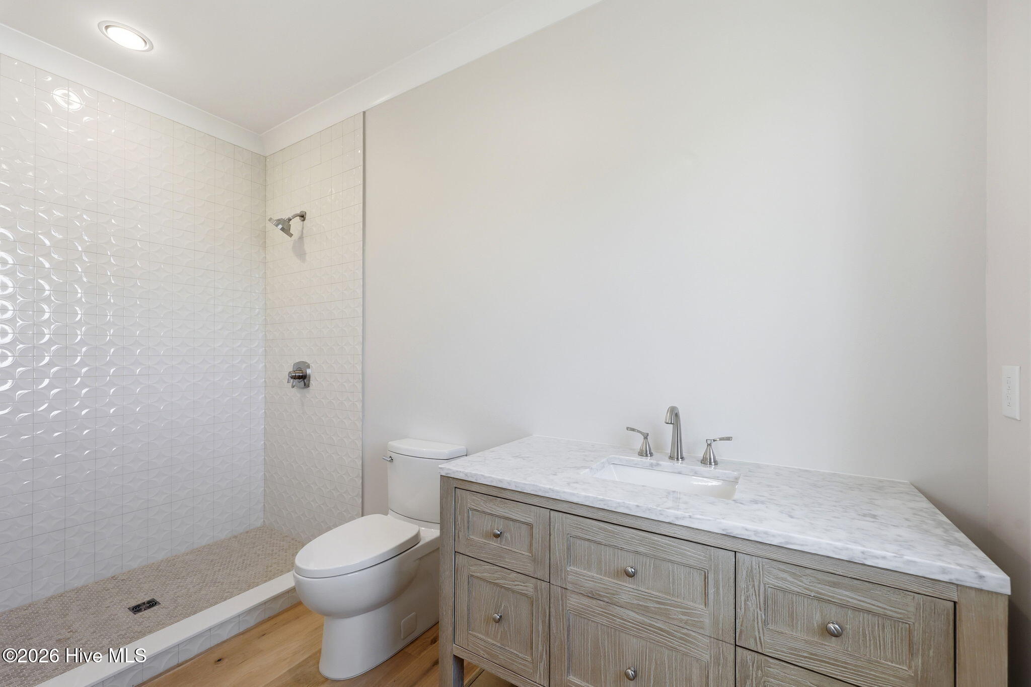 4741 S Shore Drive,Morehead City