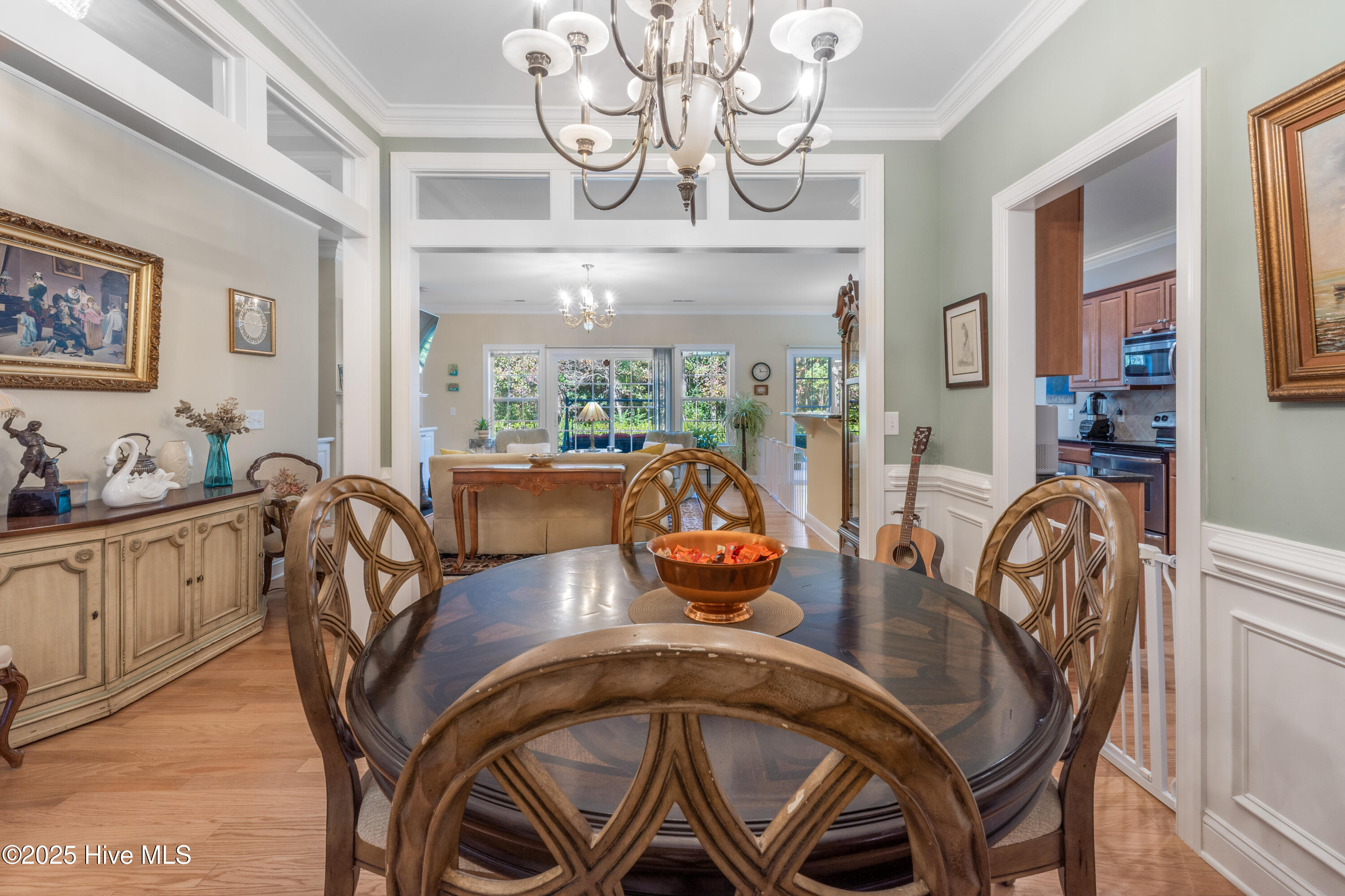 100541484 | Photo 24