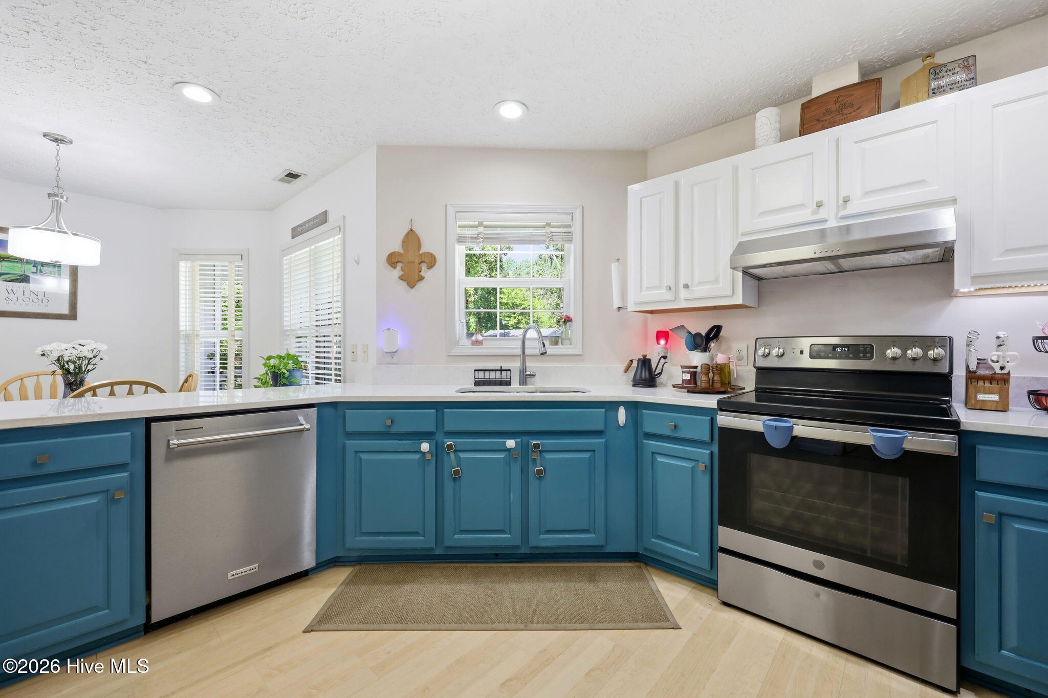 2002 Joslyn Drive,Morehead City