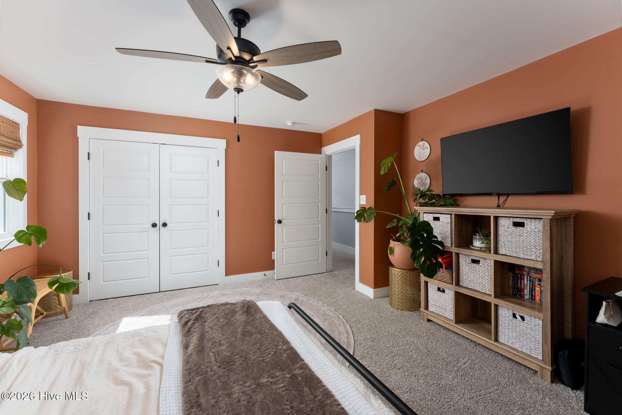 100555152 | Photo 38