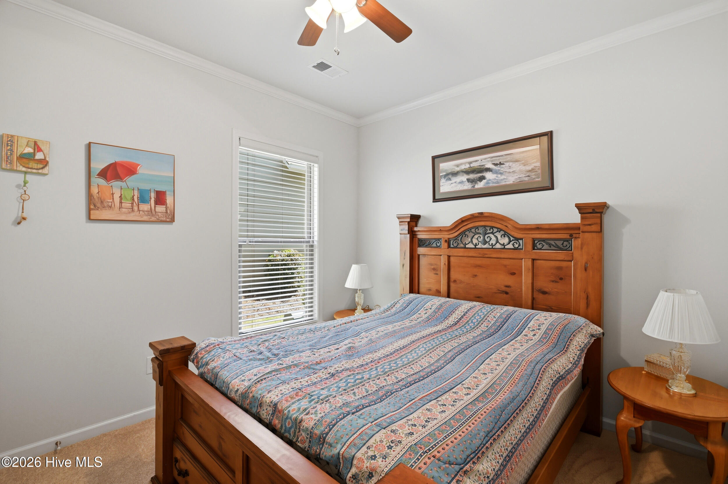 100565292 | Photo 22