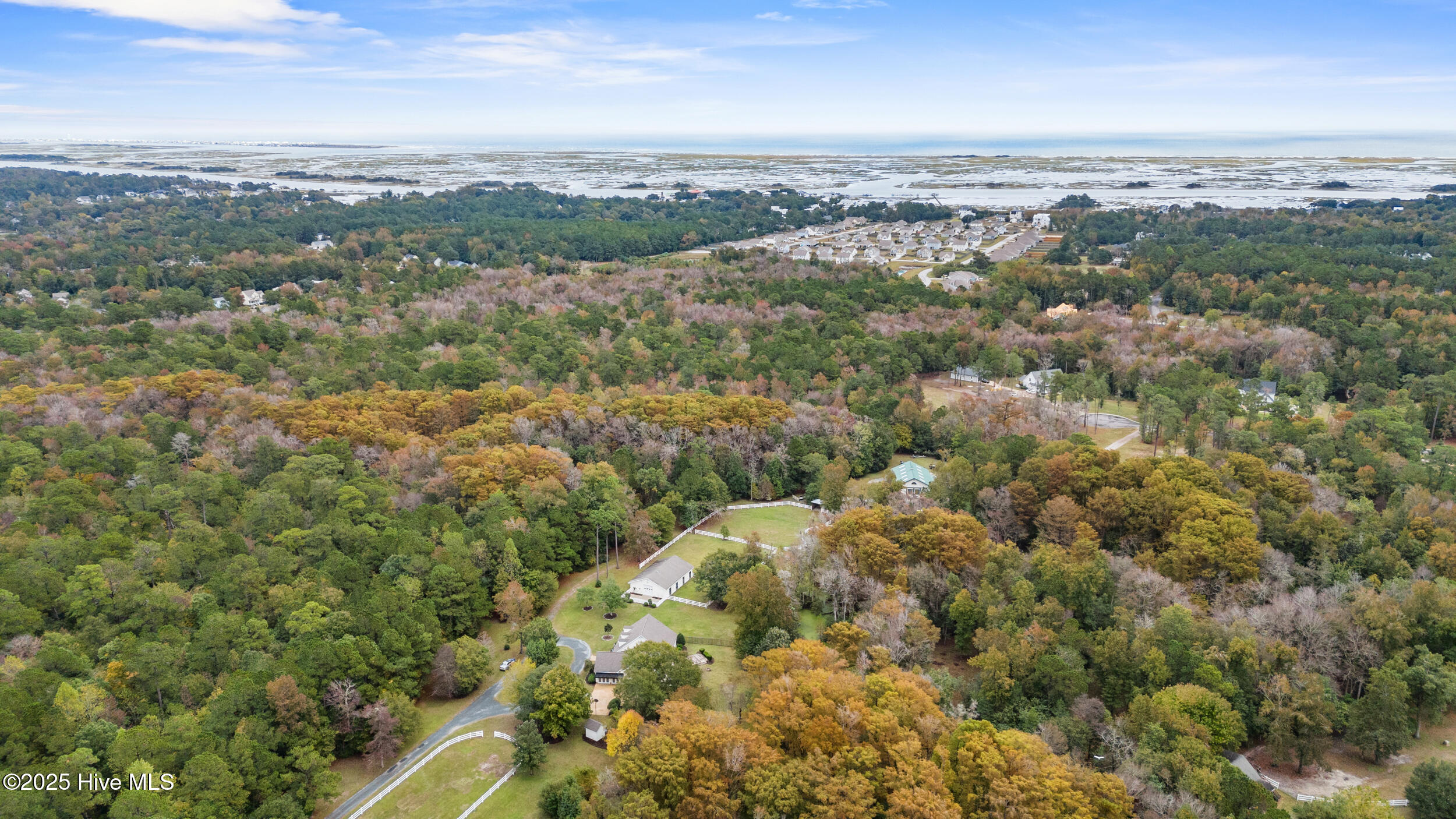 100538720 | Photo 100