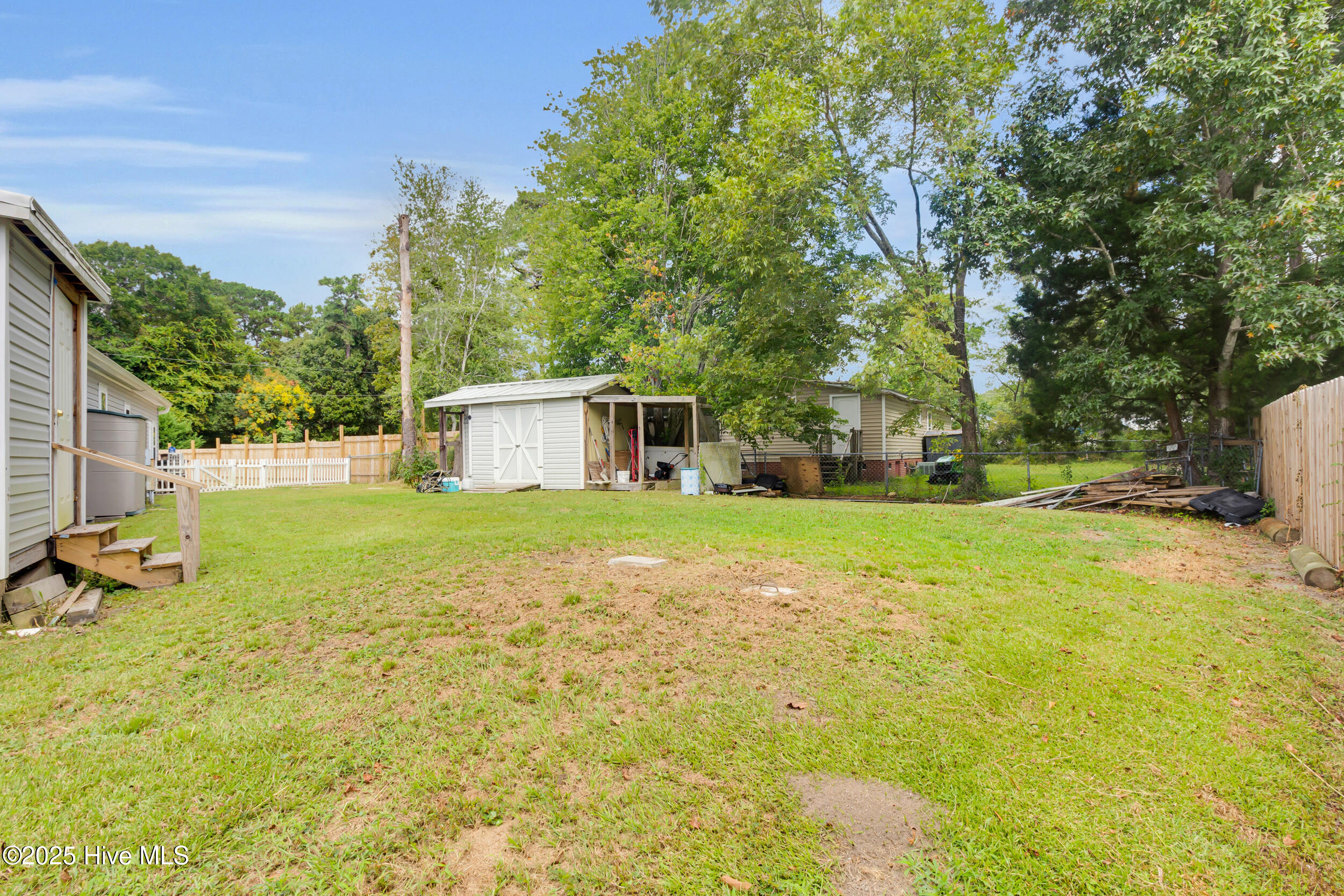 Homes for sale in Newport, NC | 414 W Branch Dr, Newport, NC 28570 | MLS# 100485241