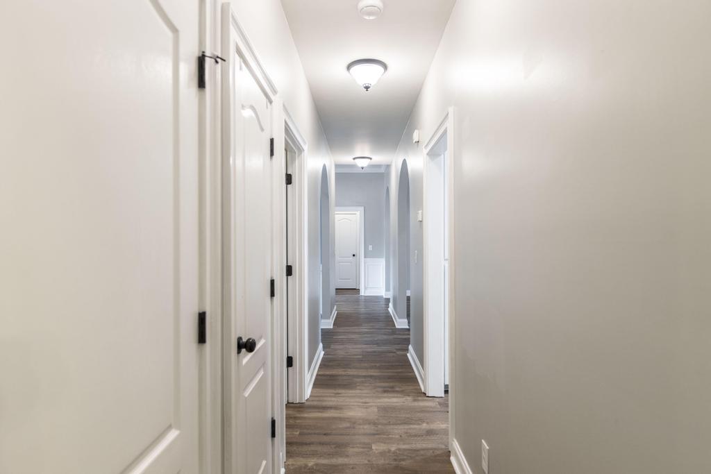 122 WAVERTREE Drive, Warner Robins, GA, 31088