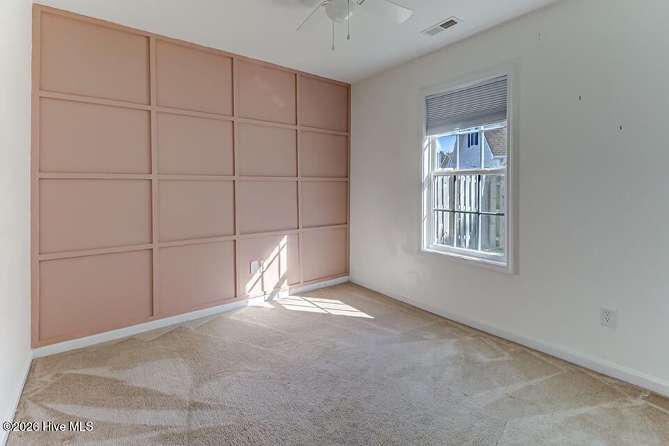 215 W Woodbine Terrace, Burgaw, NC 28425 – photo 17: IMG_8551_2_3_4_5