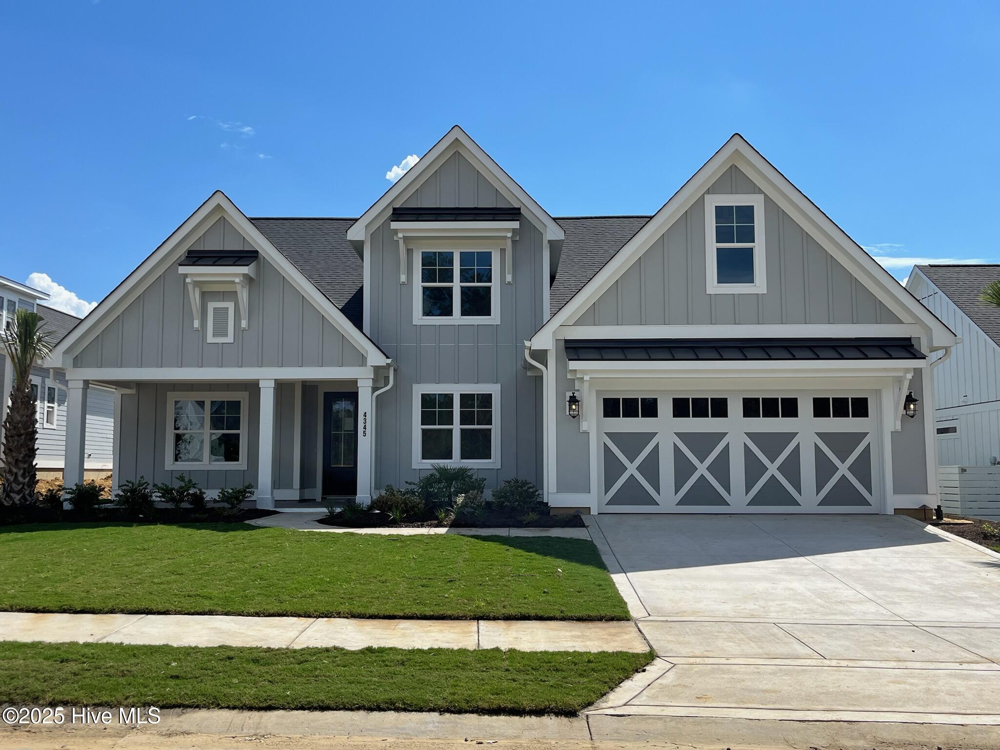 241 Windjammer W, Emerald Isle, NC, 28594