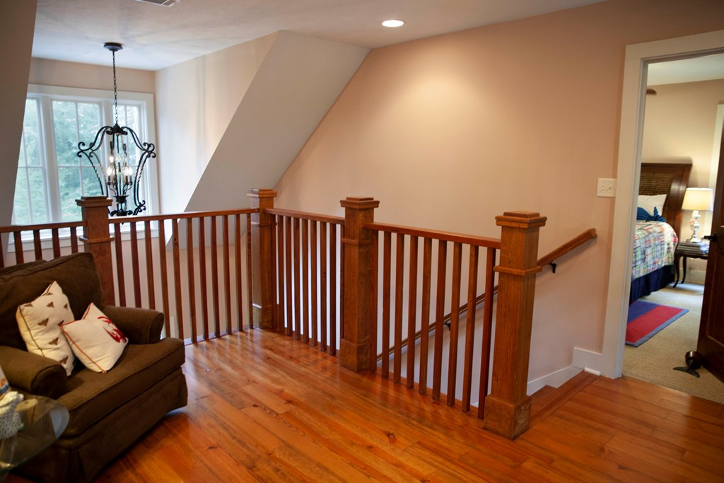 521 S Lake Drive, Thomson, GA 30824 Listing Photo  50