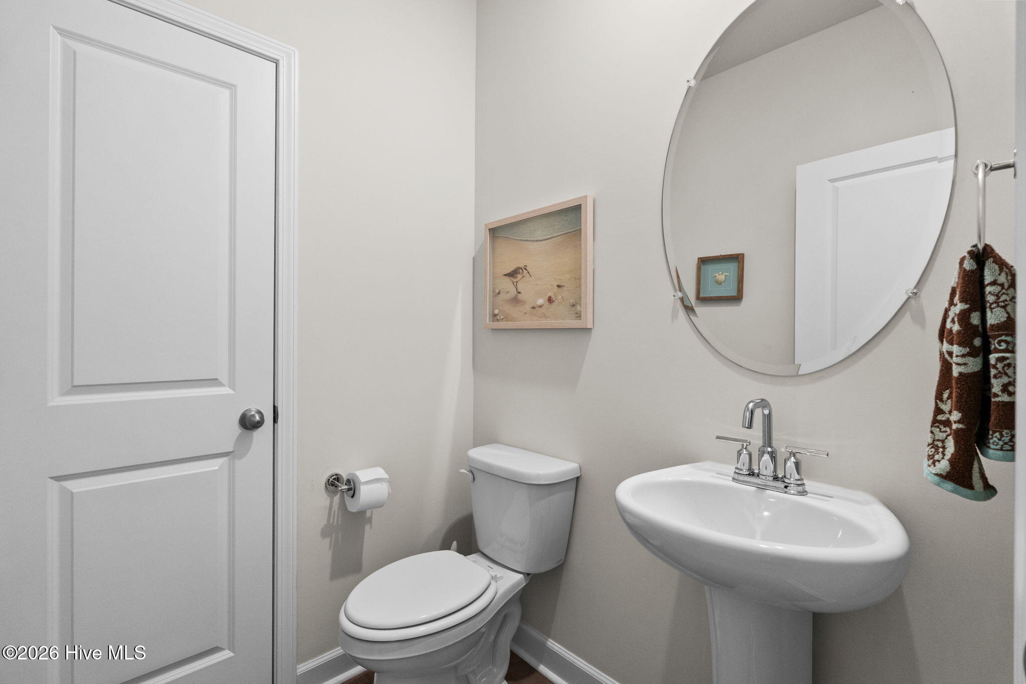 100563775 | Photo 42