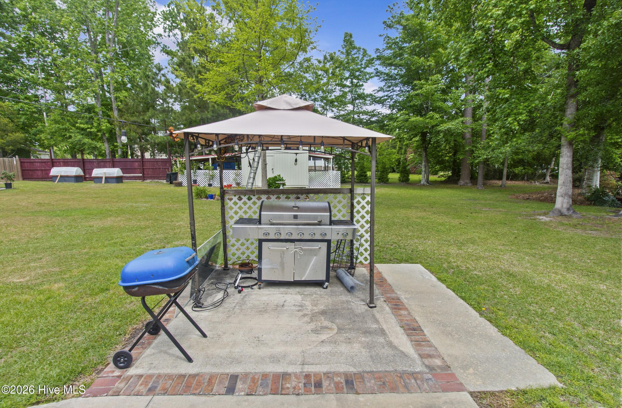 115 Neuse Harbour Boulevard,New Bern