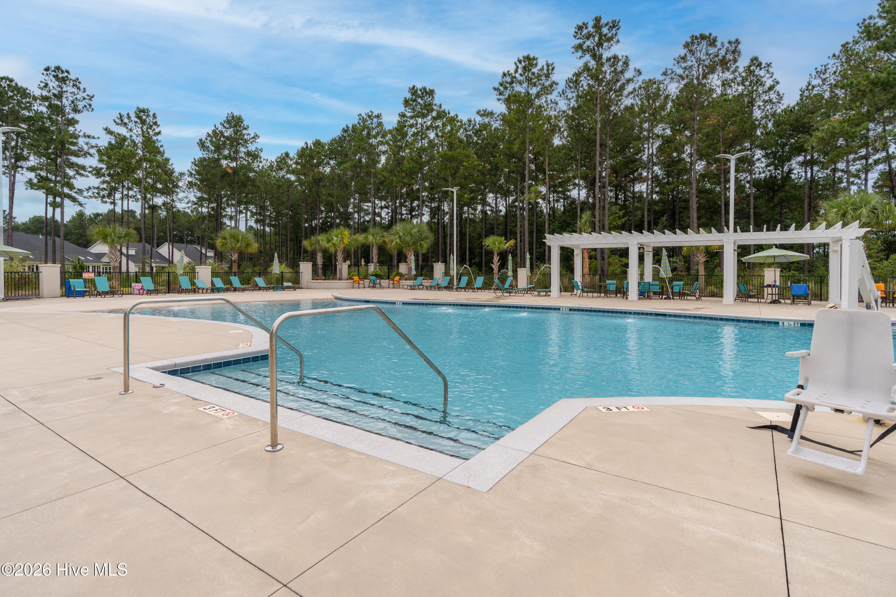 100567650 | Photo 62