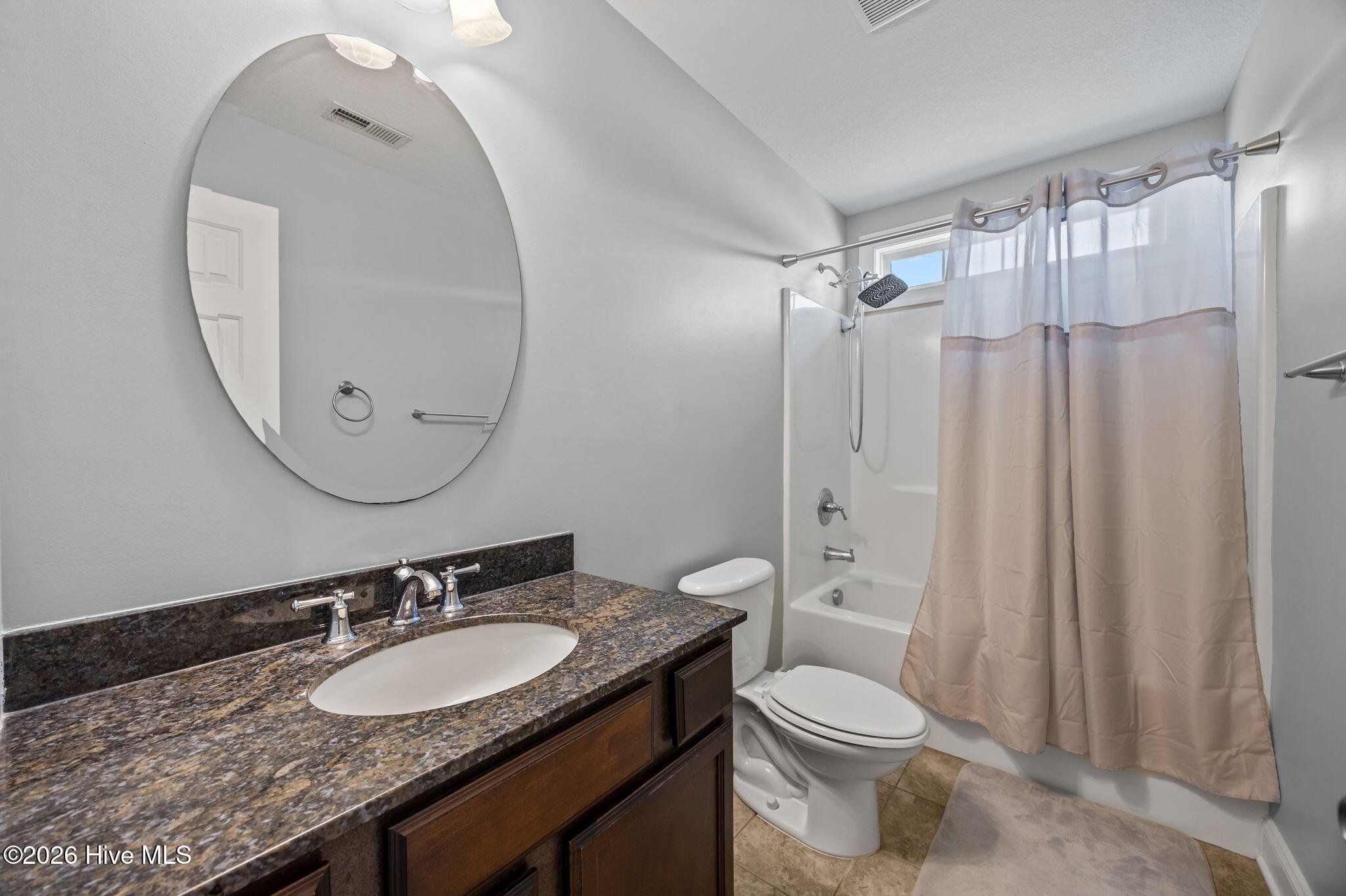 210 Tall Tree Court,Maysville