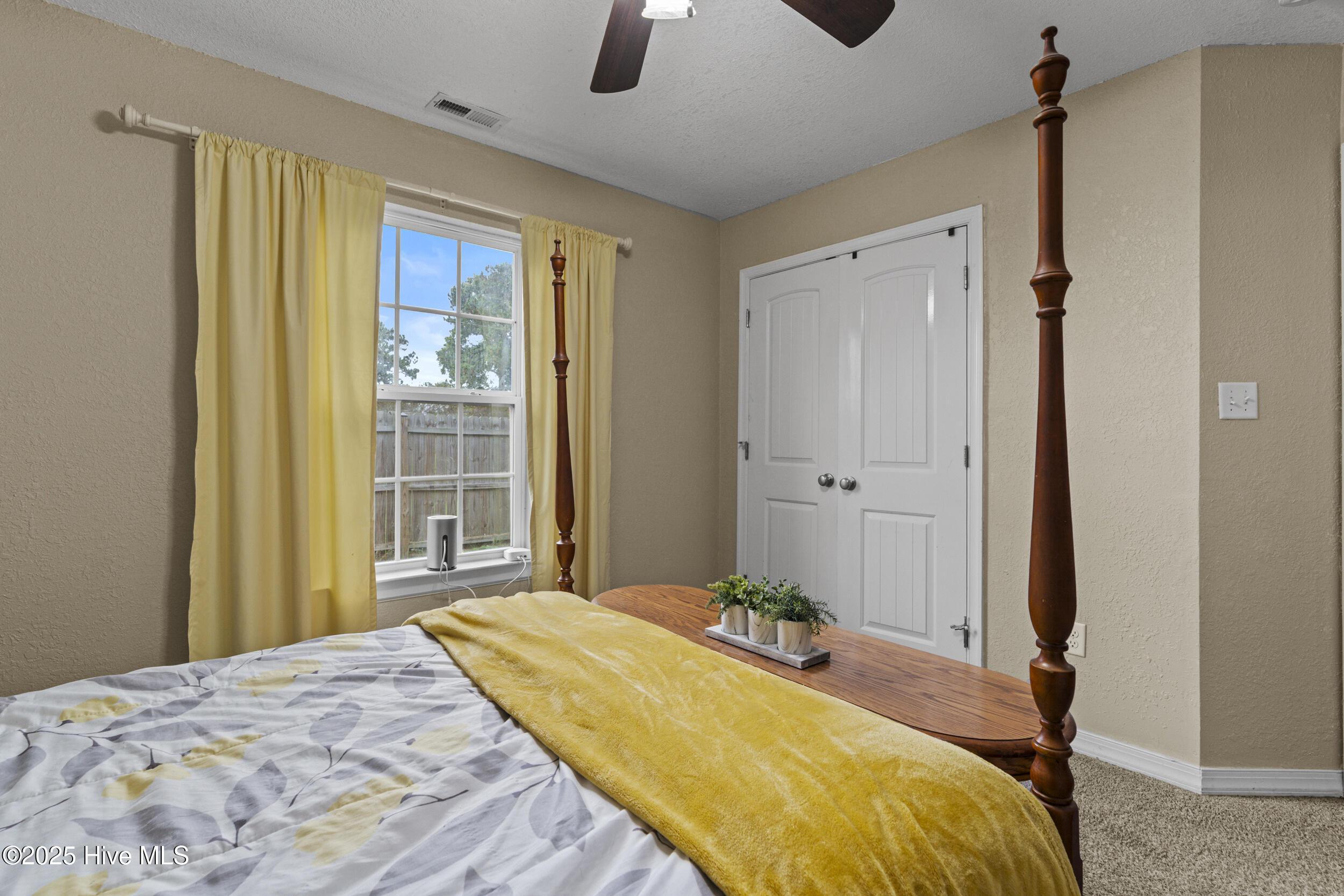 294 N River Road, Camden, NC, 27921