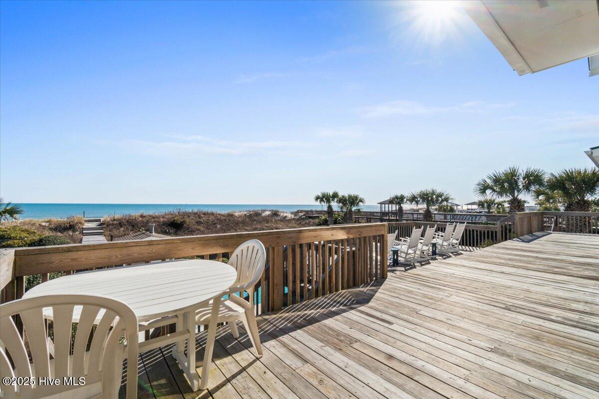 100491372 | Photo 116