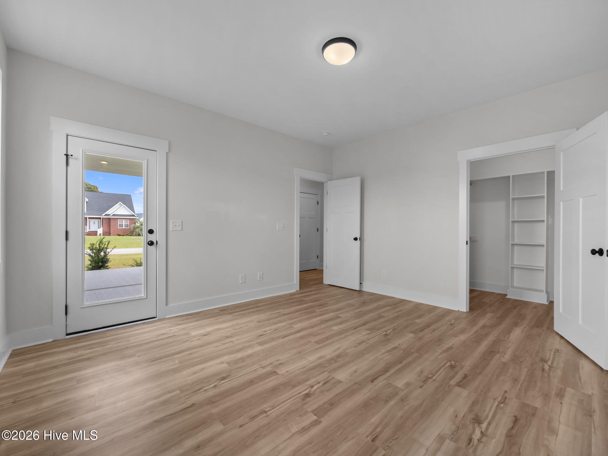 656 Fishermans Point,Newport
