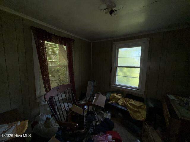 5516 County Line Road,New Bern