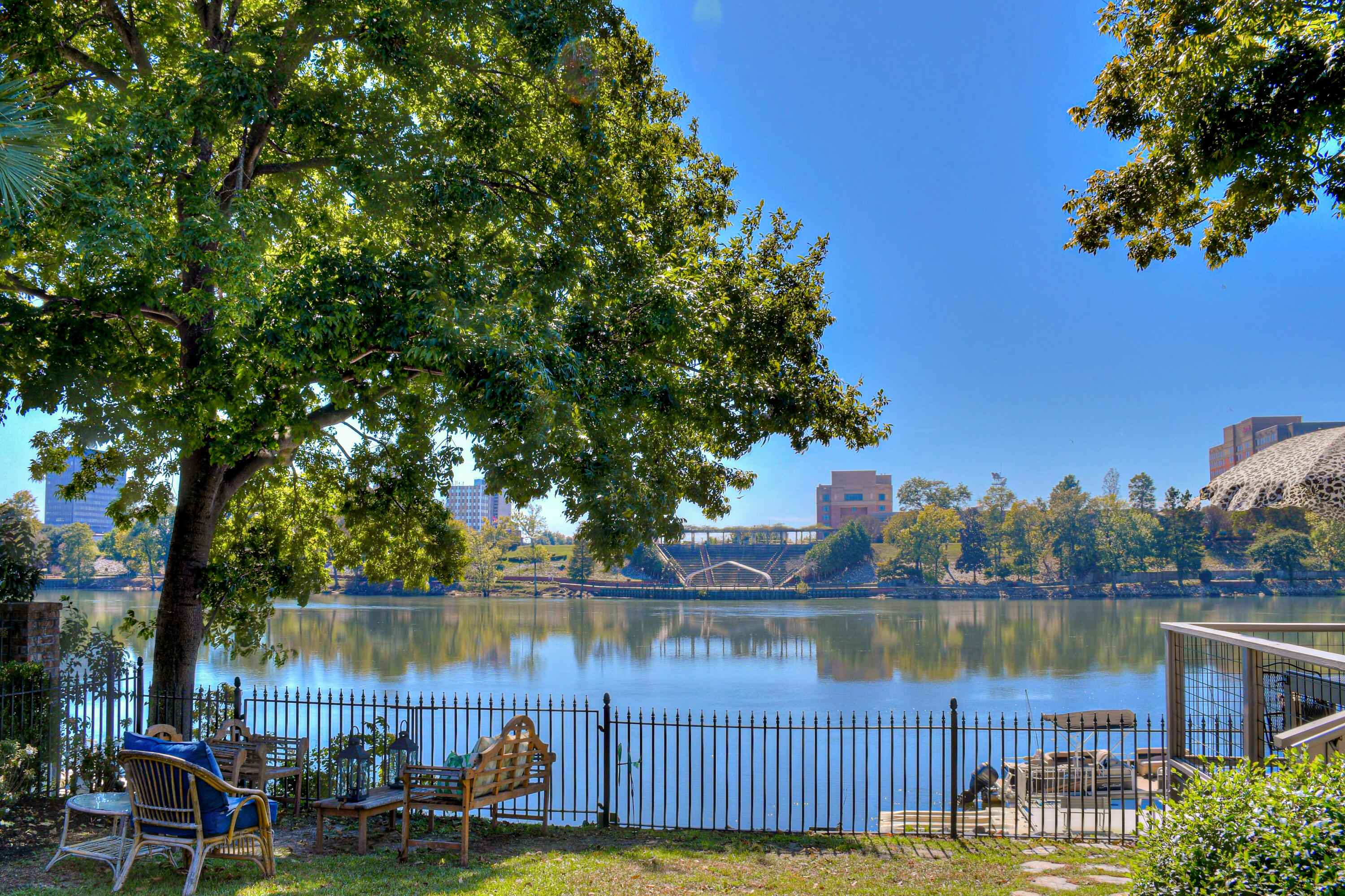 River View