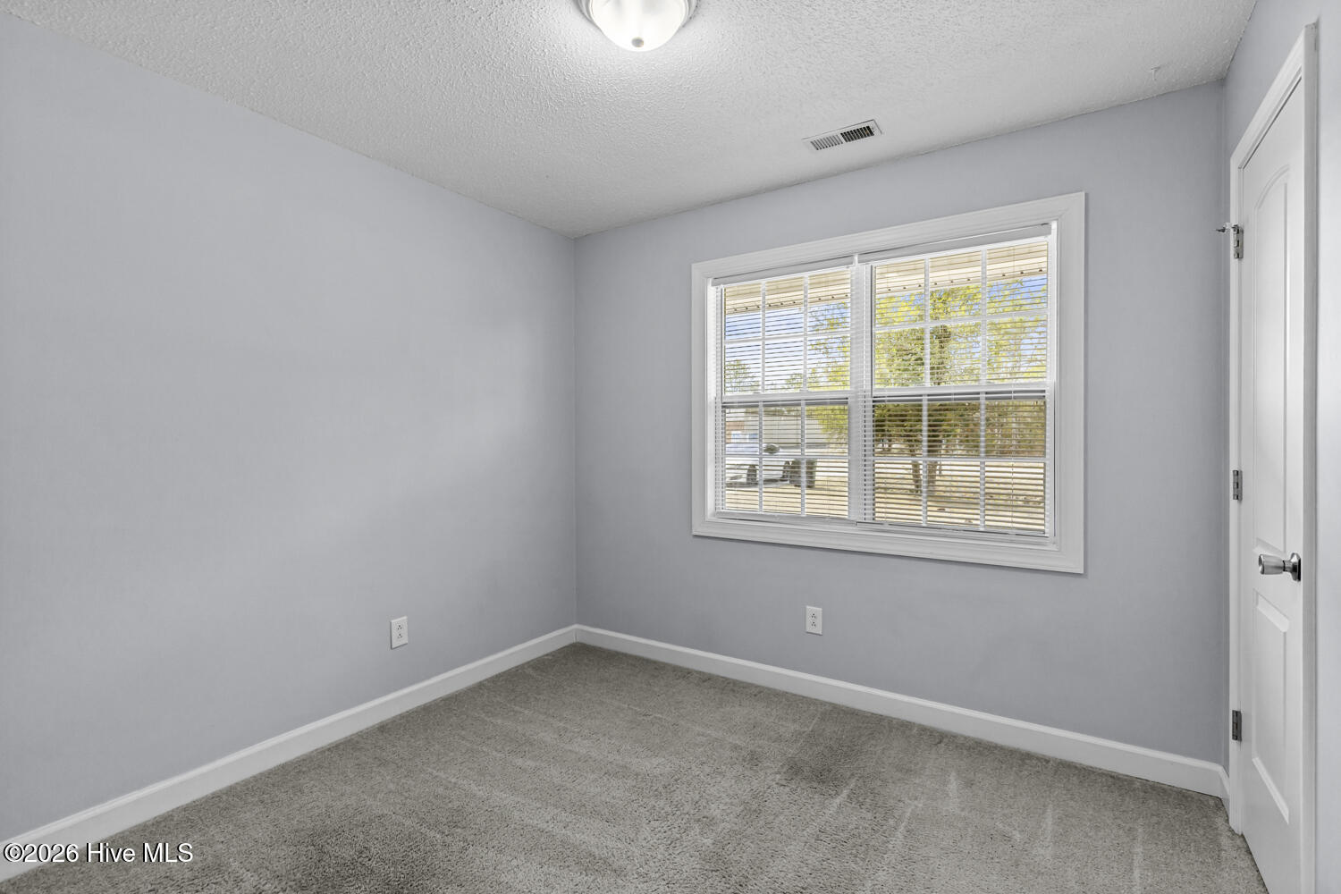 100555475 | Photo 11