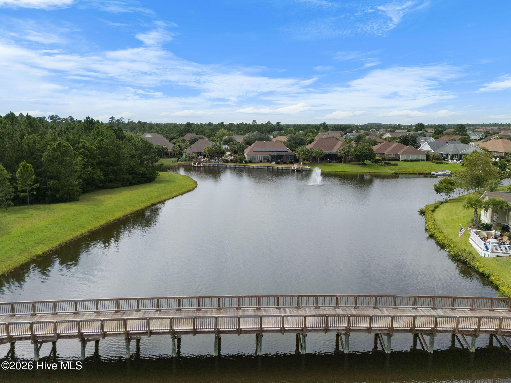 100565690 | Photo 134